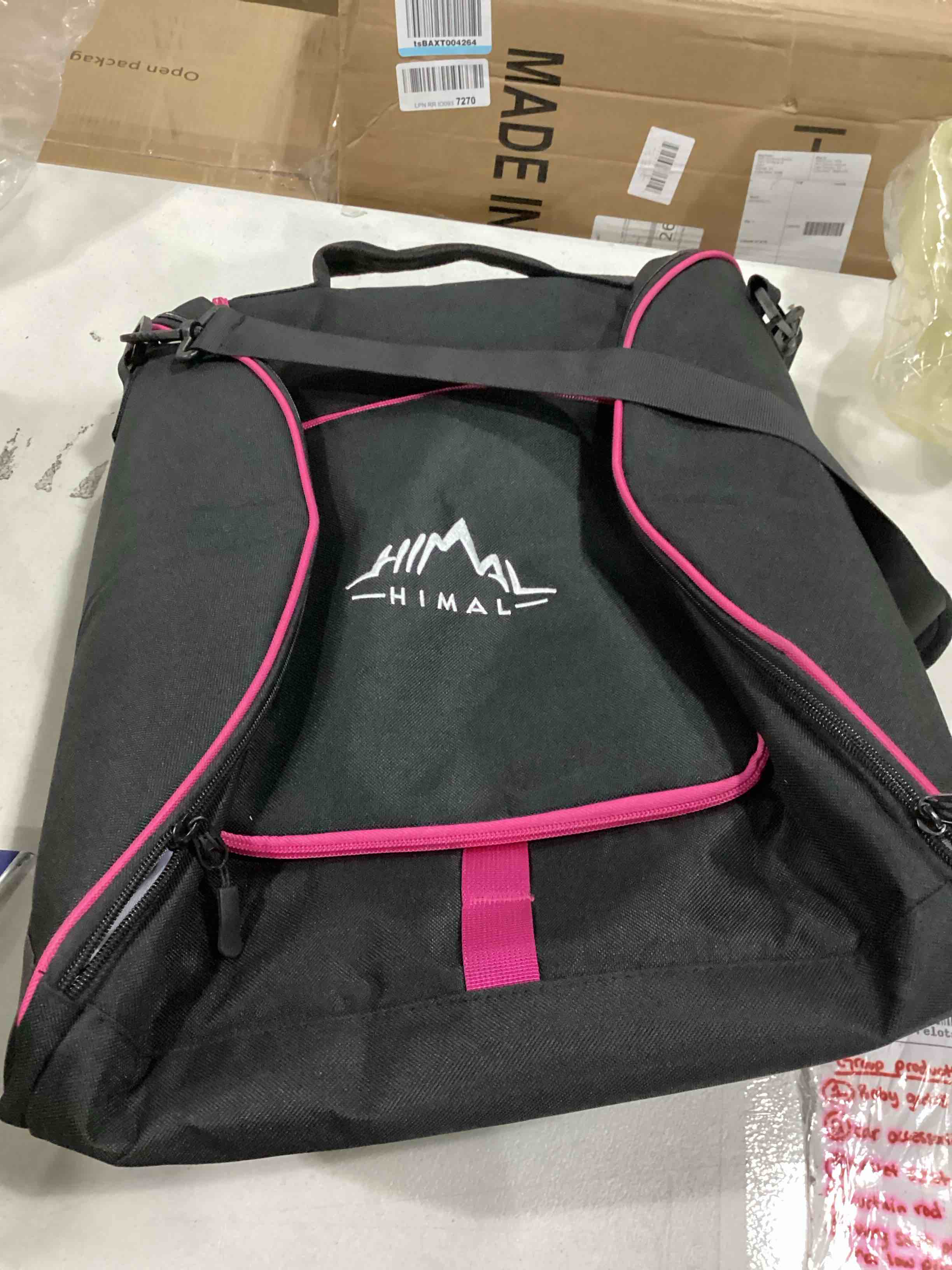 https://s3.amazonaws.com/lotting-images-prod/bidfta/ORG5858547_1714567653612.jpeg