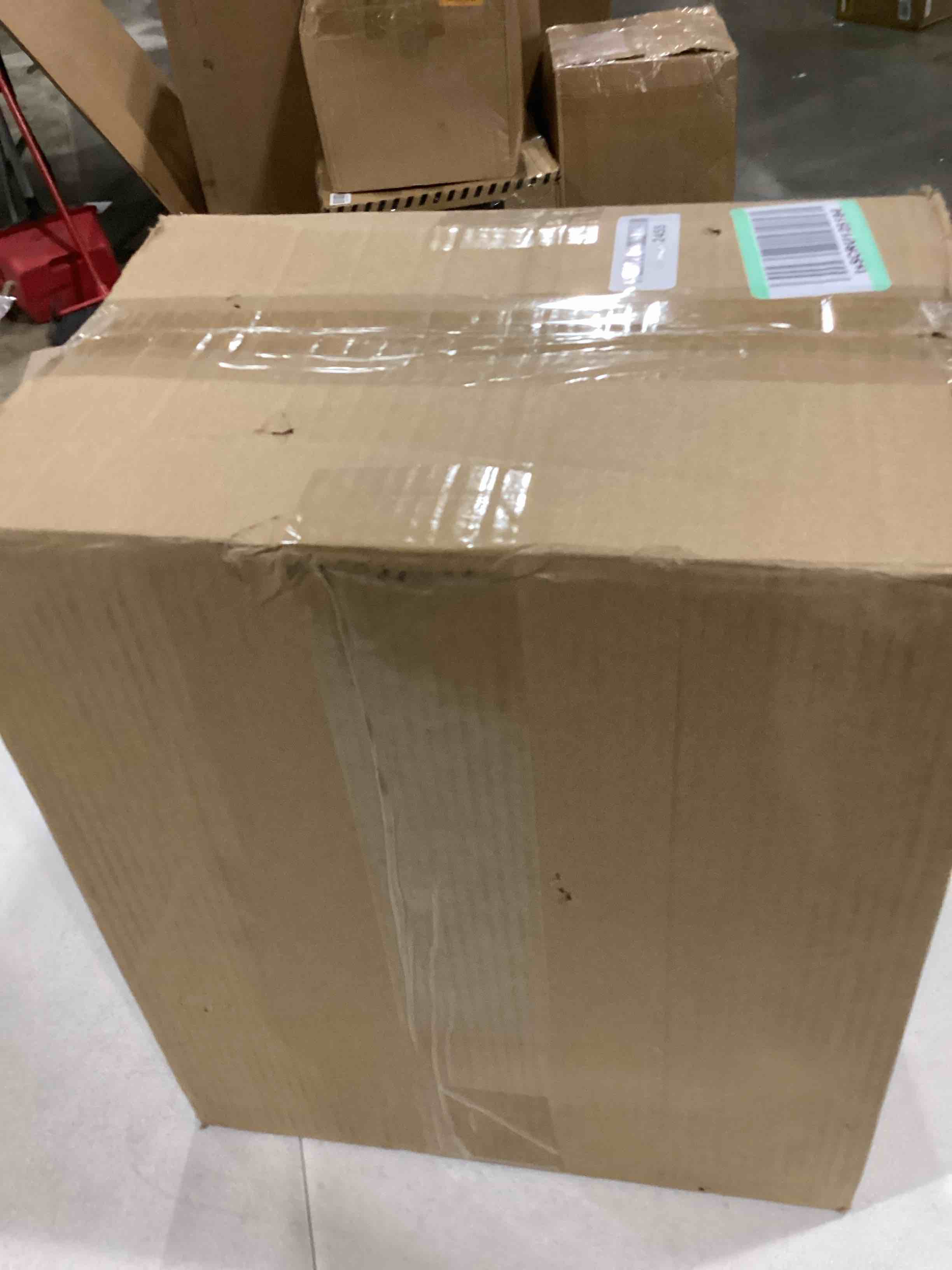 https://s3.amazonaws.com/lotting-images-prod/bidfta/ORG5858559_1714570222849.jpeg