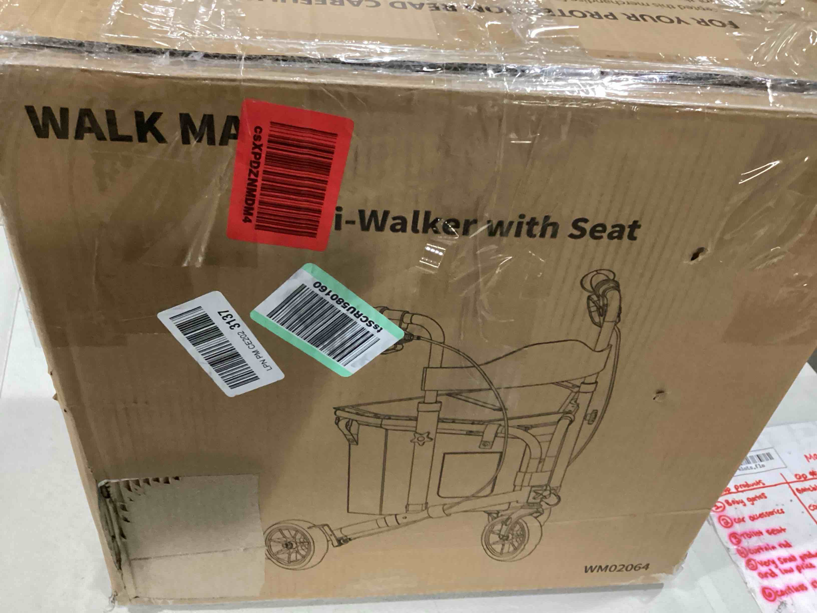 https://s3.amazonaws.com/lotting-images-prod/bidfta/ORG5858560_1714570377886.jpeg