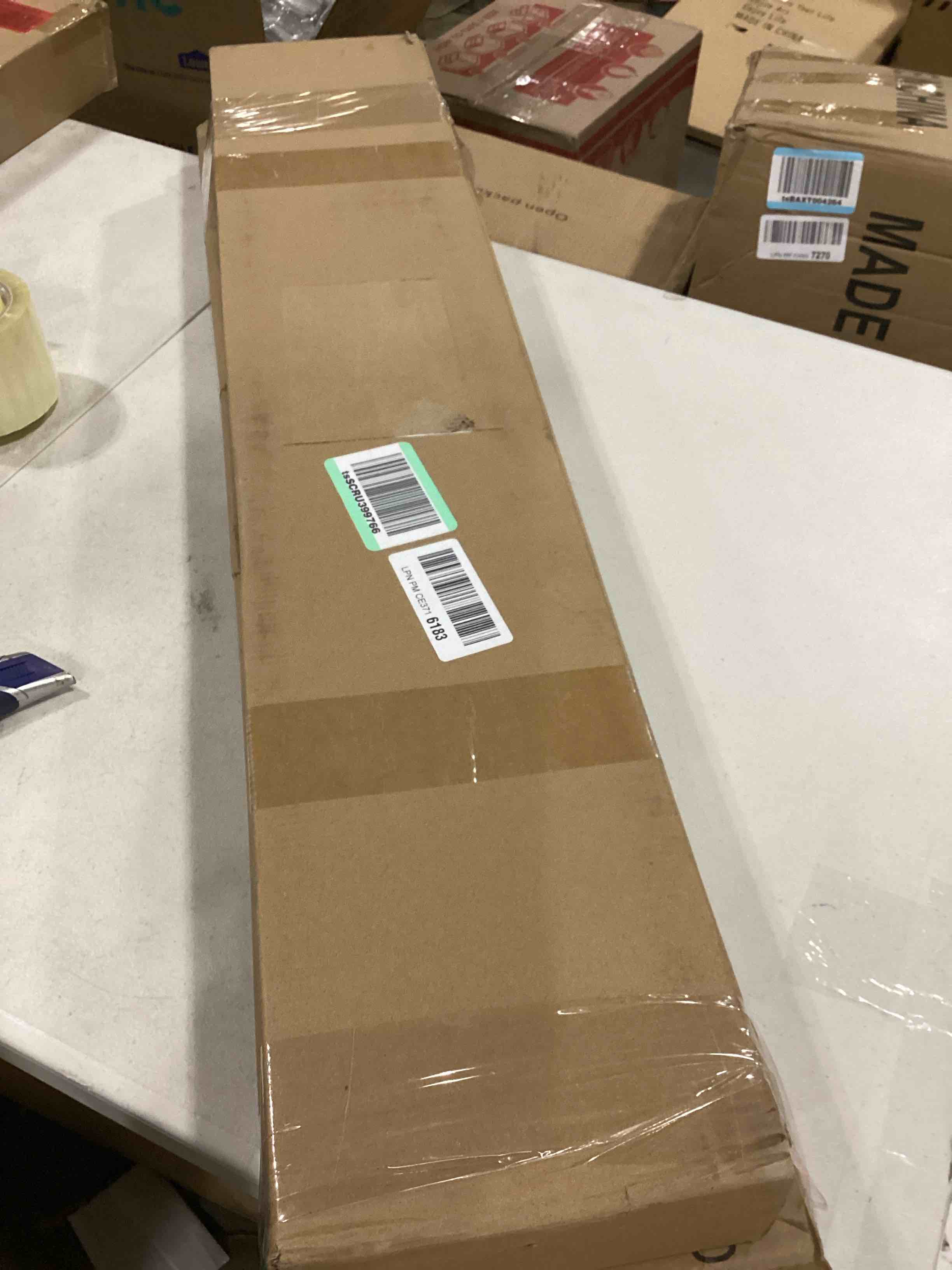 https://s3.amazonaws.com/lotting-images-prod/bidfta/ORG5858565_1714571667405.jpeg