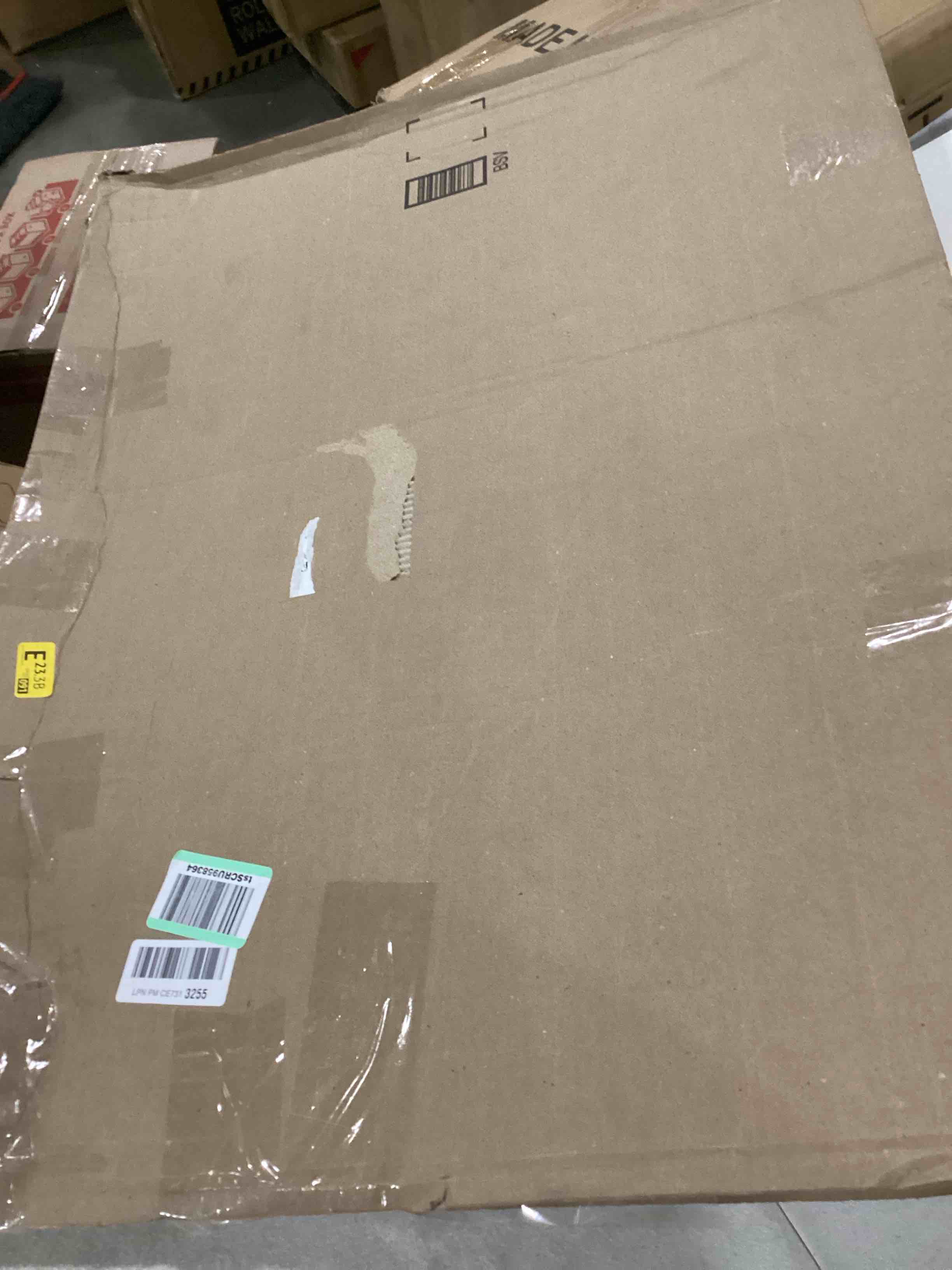 https://s3.amazonaws.com/lotting-images-prod/bidfta/ORG5858581_1714576284764.jpeg