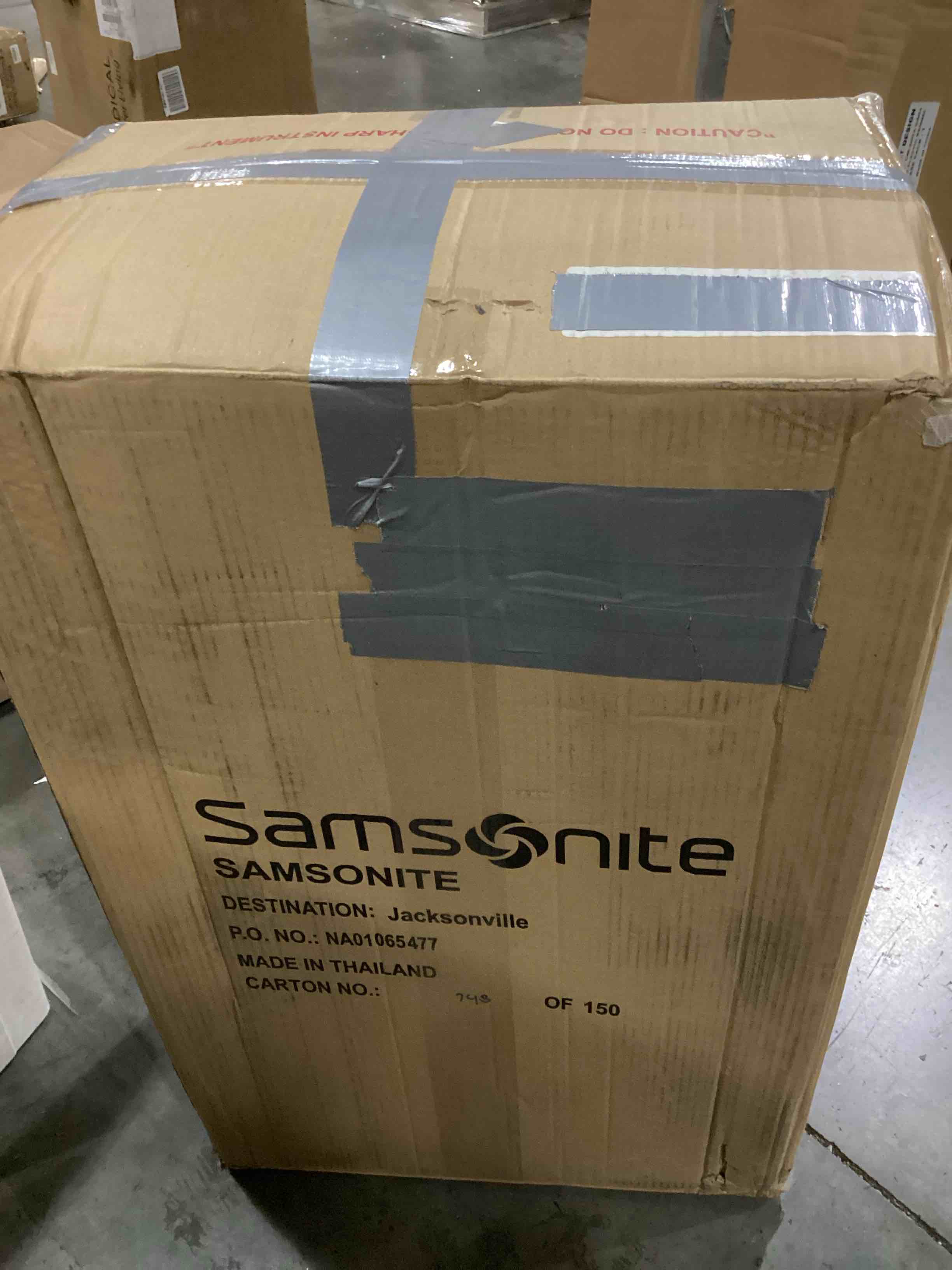 https://s3.amazonaws.com/lotting-images-prod/bidfta/ORG5858624_1714586052688.jpeg