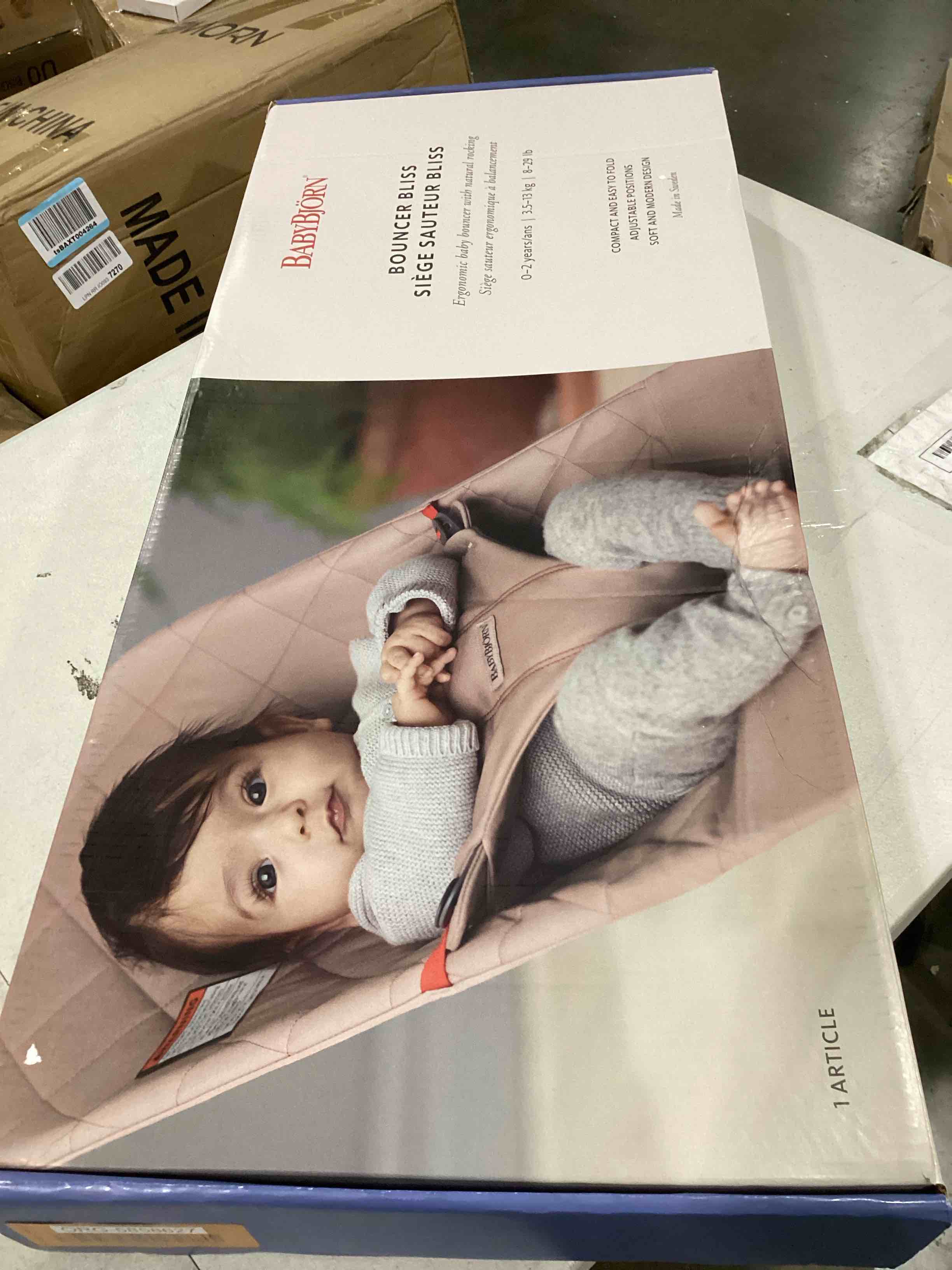 https://s3.amazonaws.com/lotting-images-prod/bidfta/ORG5858627_1714587805315.jpeg