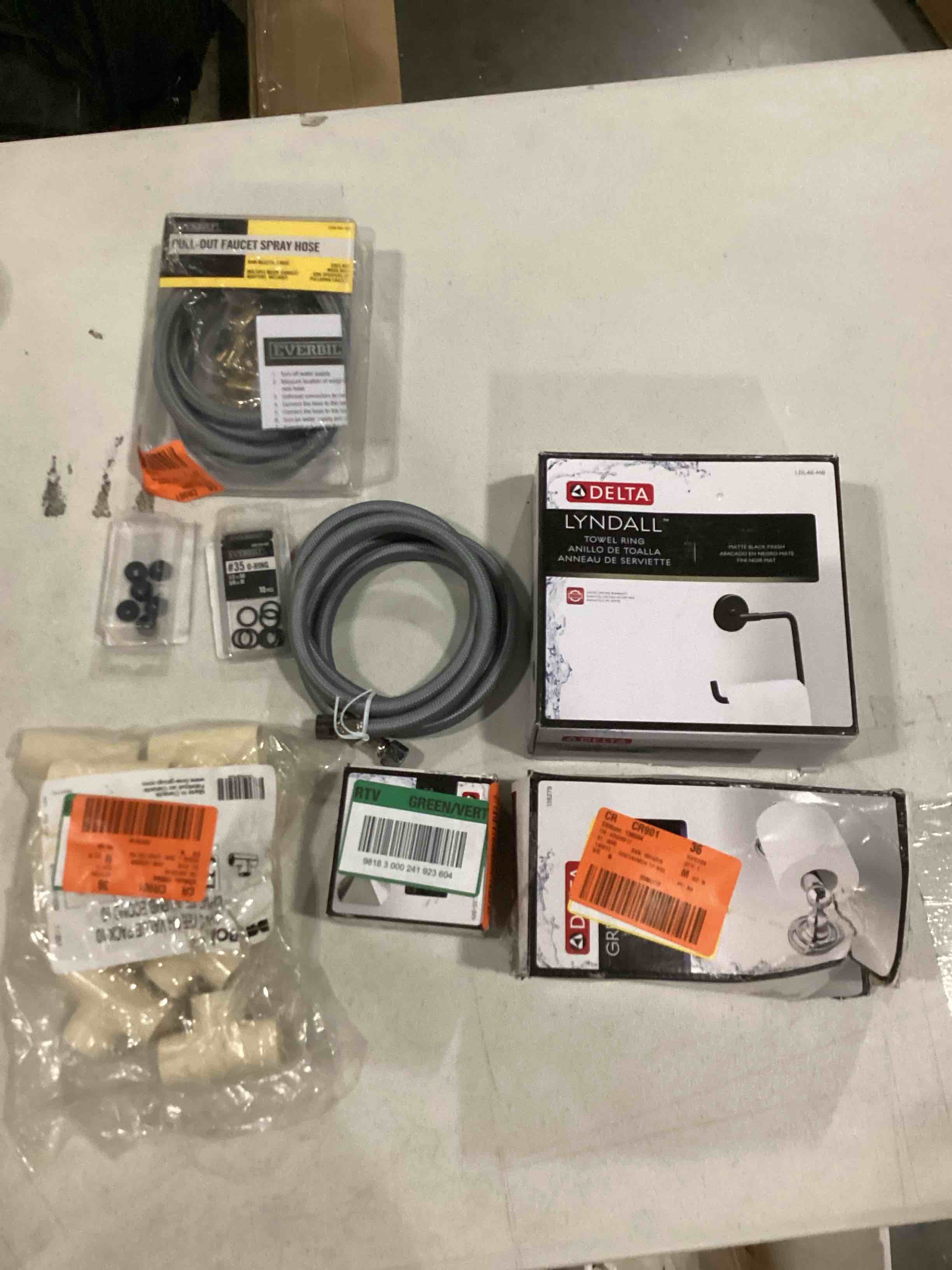 https://s3.amazonaws.com/lotting-images-prod/bidfta/ORG5858776_1714675605922.jpeg