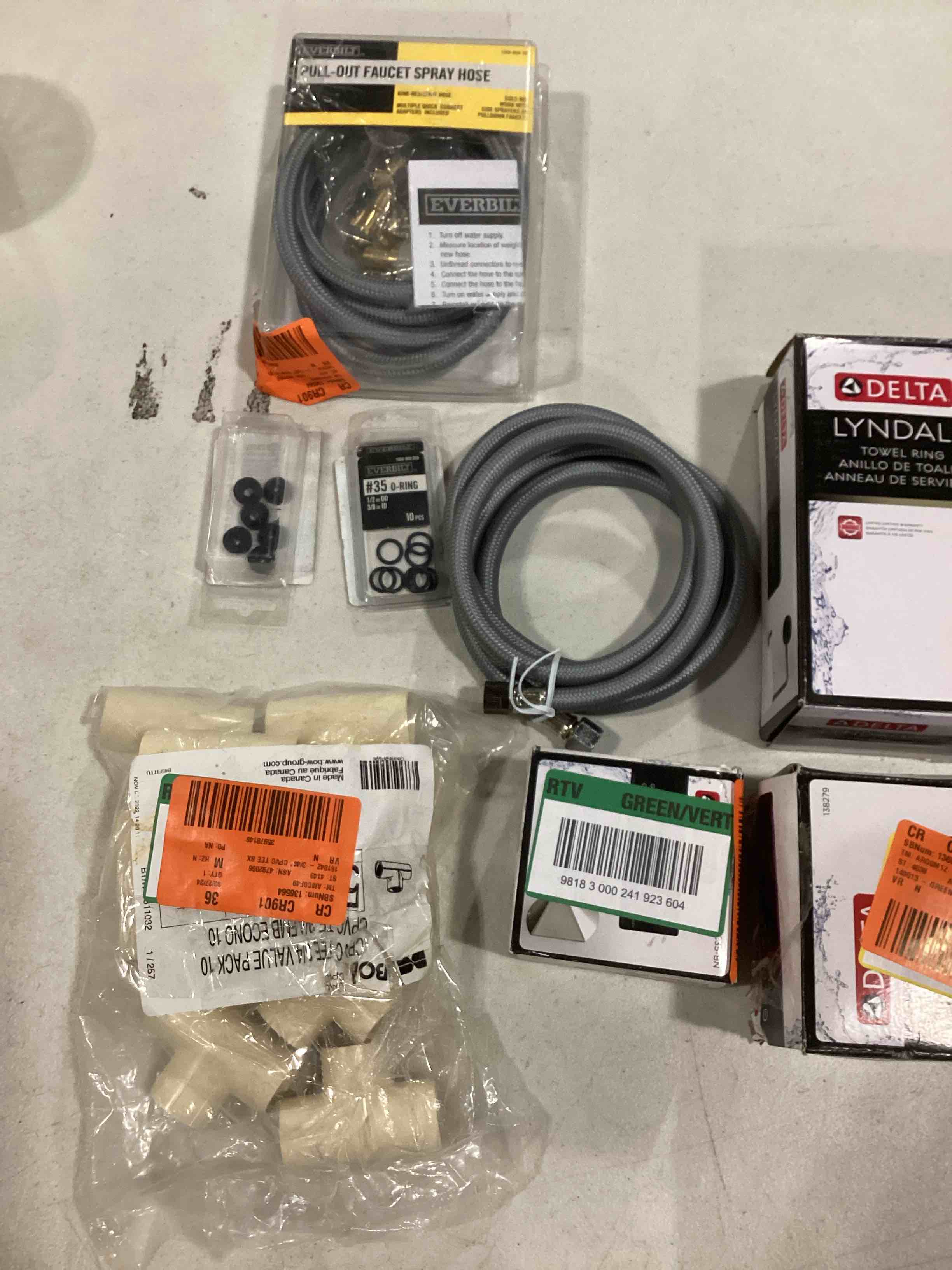 https://s3.amazonaws.com/lotting-images-prod/bidfta/ORG5858776_1714675609960.jpeg
