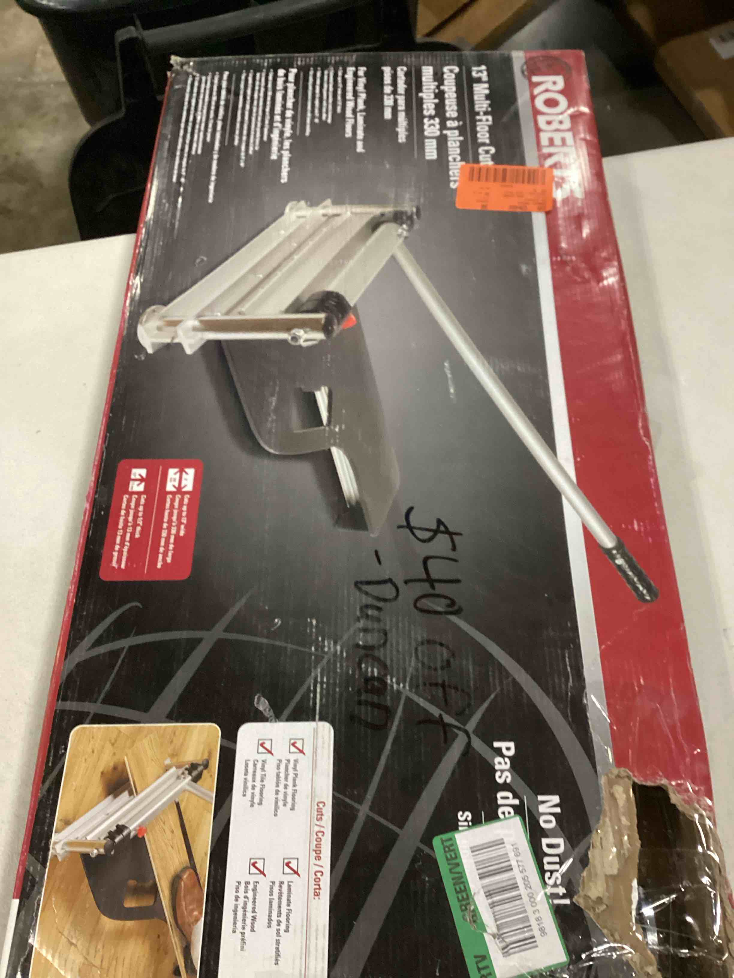https://s3.amazonaws.com/lotting-images-prod/bidfta/ORG5858869_1714746916805.jpeg
