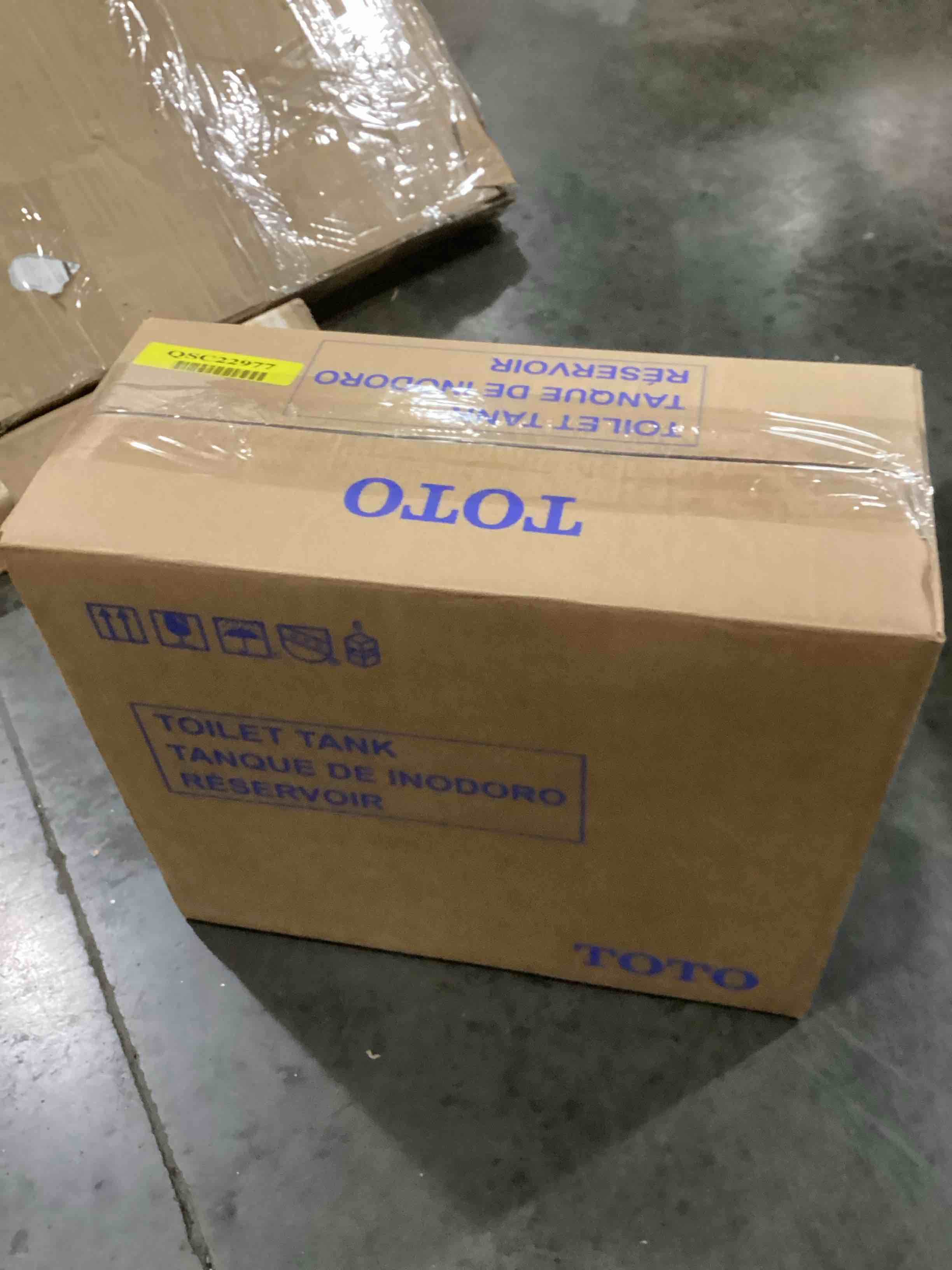 https://s3.amazonaws.com/lotting-images-prod/bidfta/ORG5858924_1714756192039.jpeg