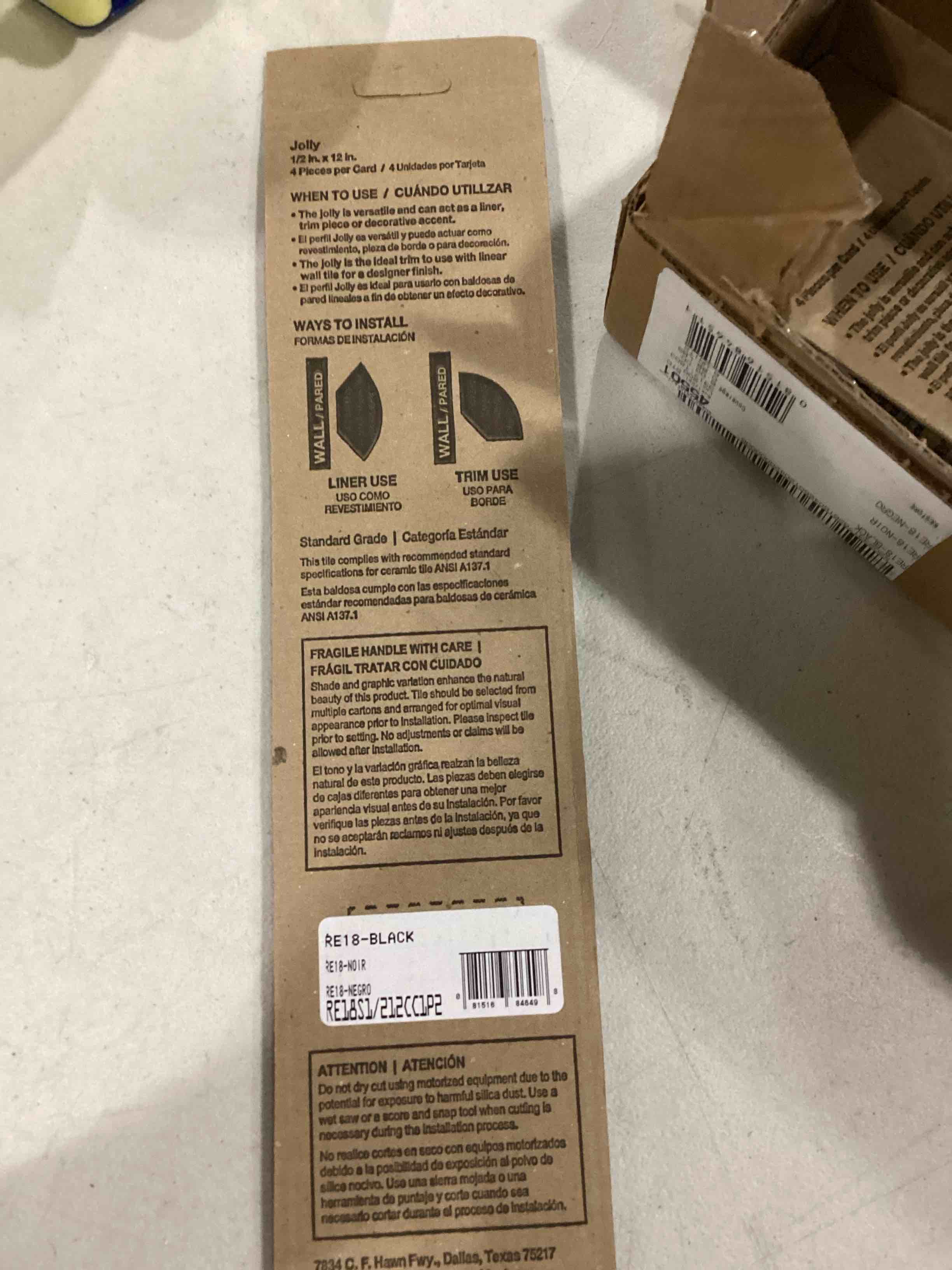 https://s3.amazonaws.com/lotting-images-prod/bidfta/ORG5858928_1714757048523.jpeg