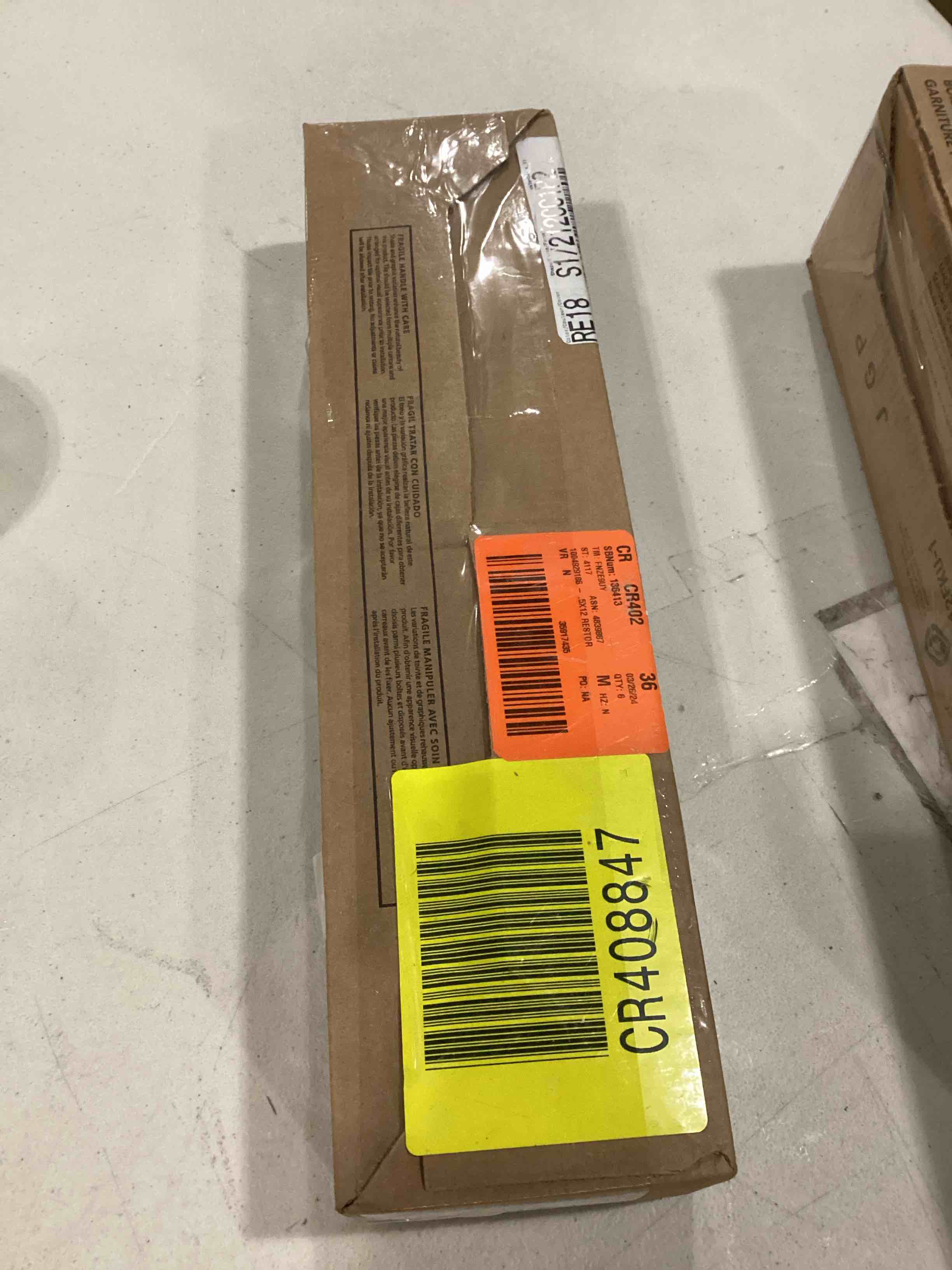 https://s3.amazonaws.com/lotting-images-prod/bidfta/ORG5858928_1714757086282.jpeg