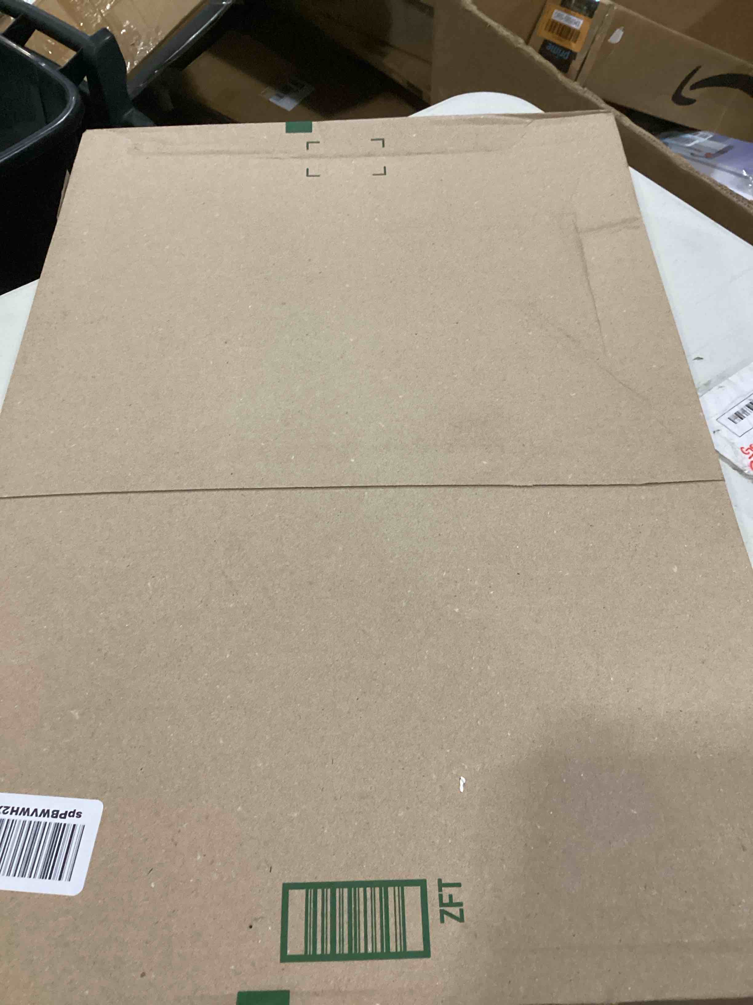 https://s3.amazonaws.com/lotting-images-prod/bidfta/ORG5858945_1714761303125.jpeg