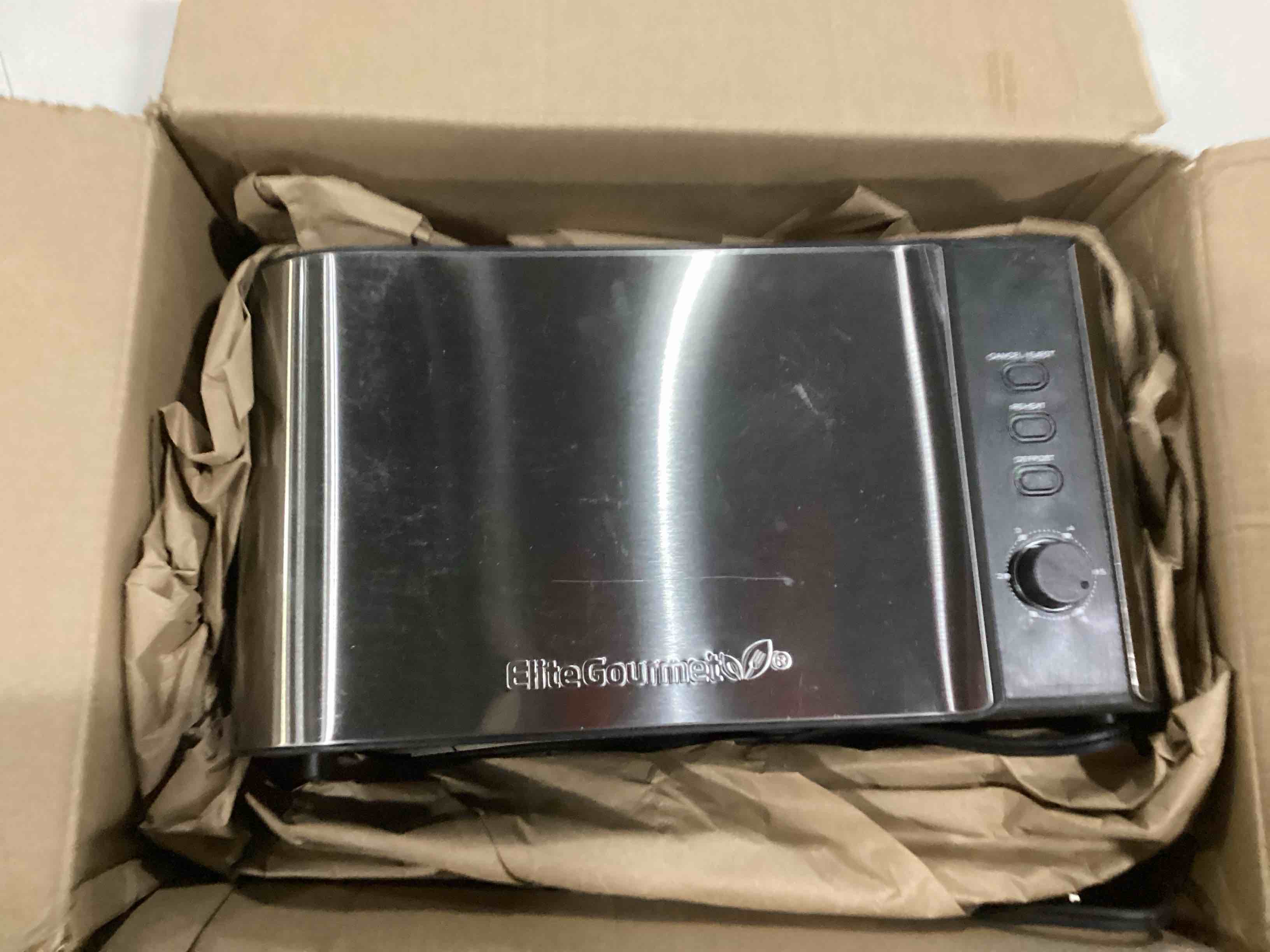 https://s3.amazonaws.com/lotting-images-prod/bidfta/ORG5858952_1714762186705.jpeg