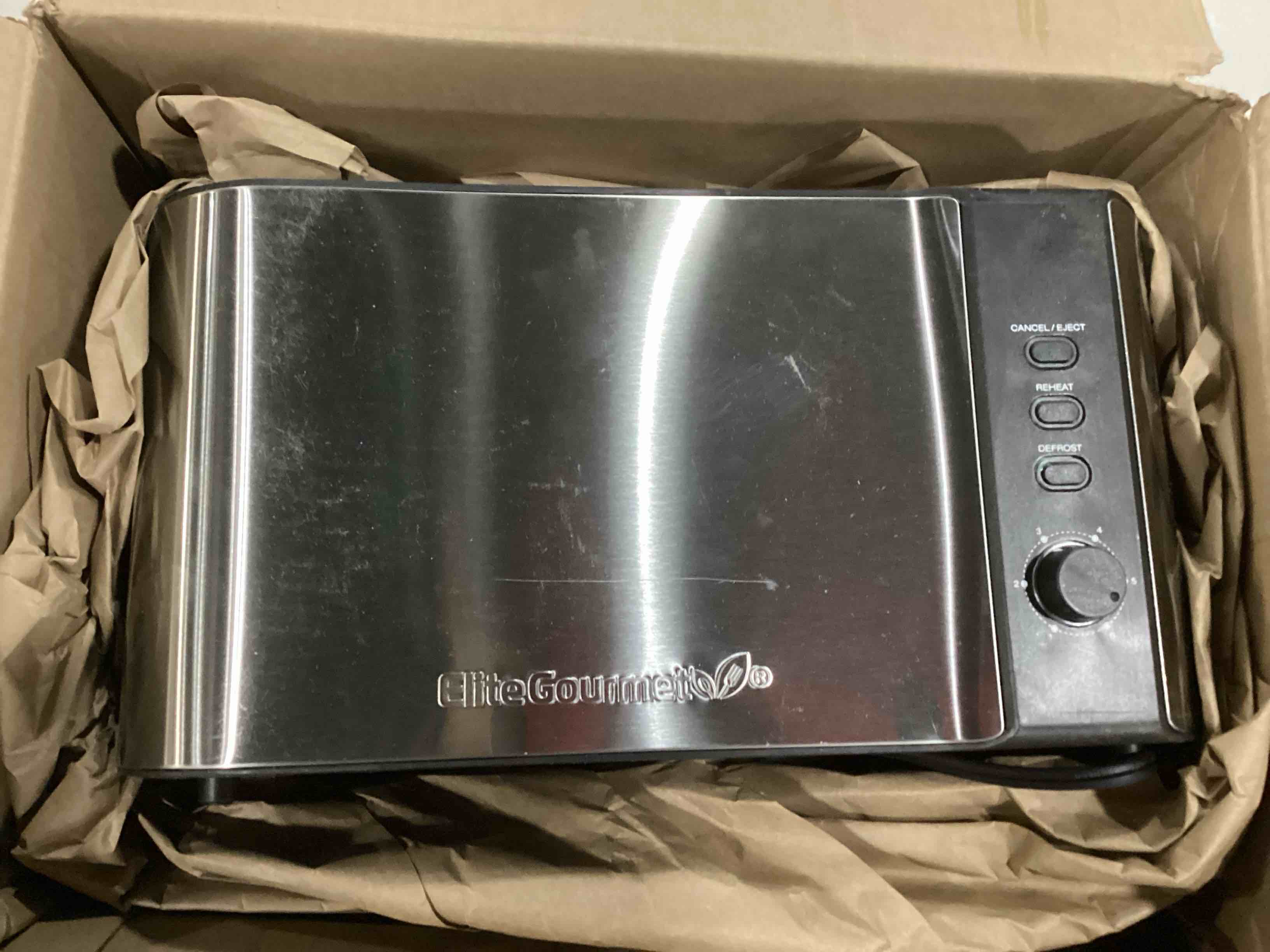 https://s3.amazonaws.com/lotting-images-prod/bidfta/ORG5858952_1714762188541.jpeg