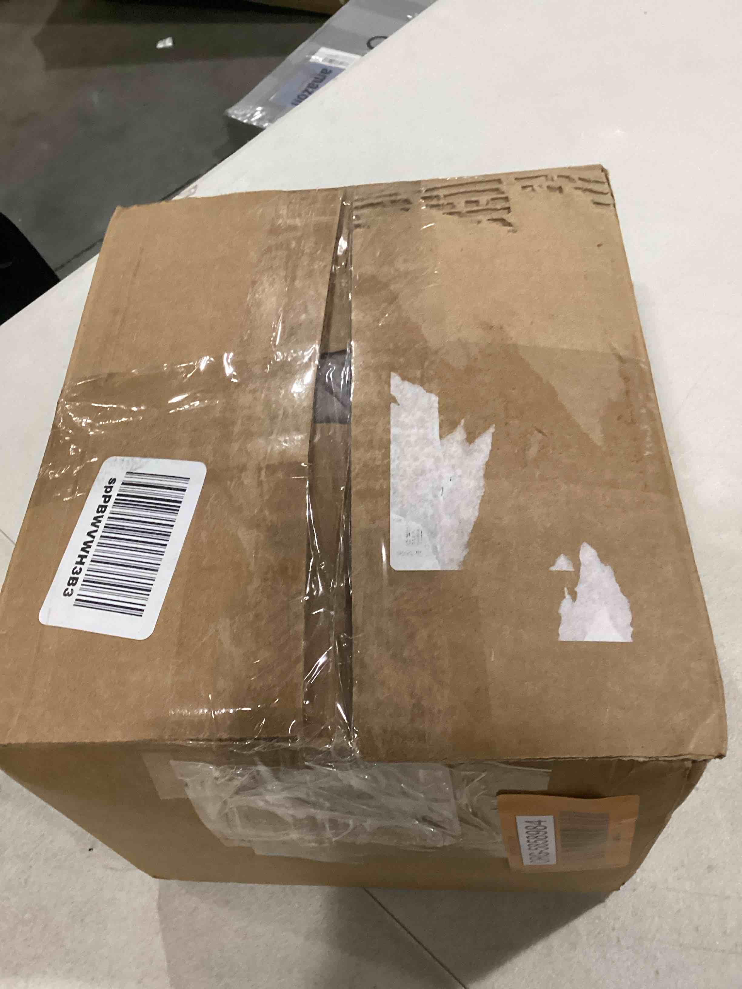 https://s3.amazonaws.com/lotting-images-prod/bidfta/ORG5858984_1714997649682.jpeg