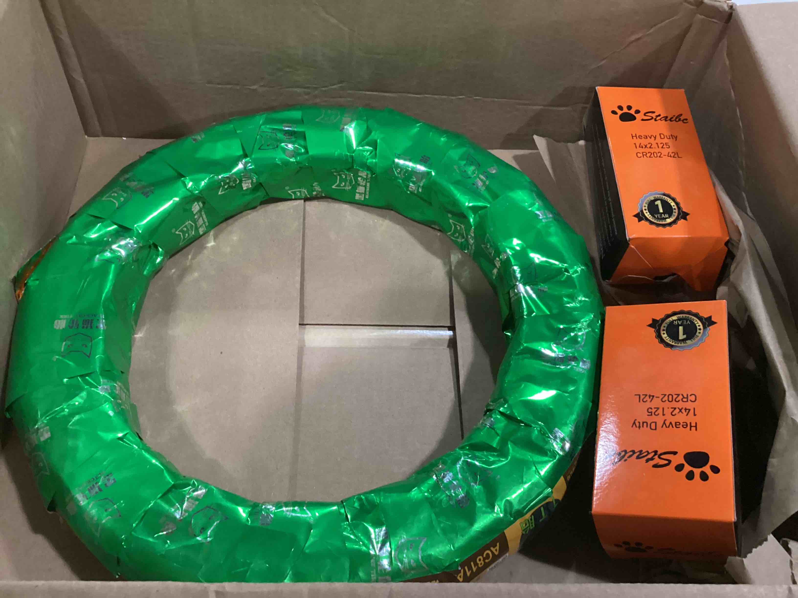 https://s3.amazonaws.com/lotting-images-prod/bidfta/ORG5858989_1714998403337.jpeg