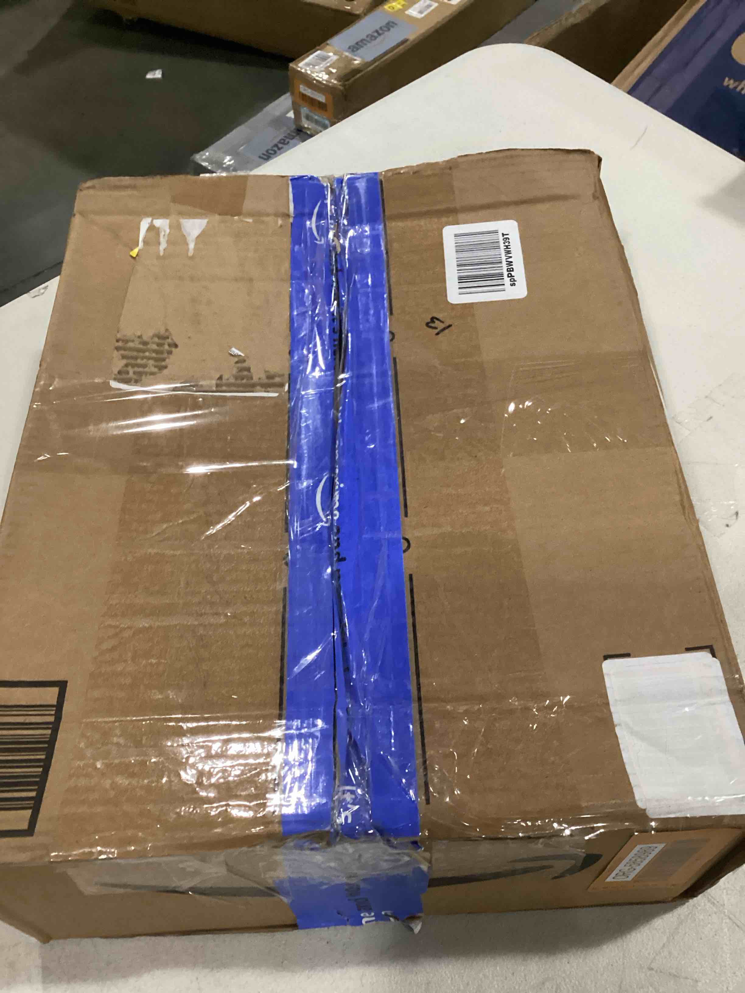 https://s3.amazonaws.com/lotting-images-prod/bidfta/ORG5858989_1714998451714.jpeg