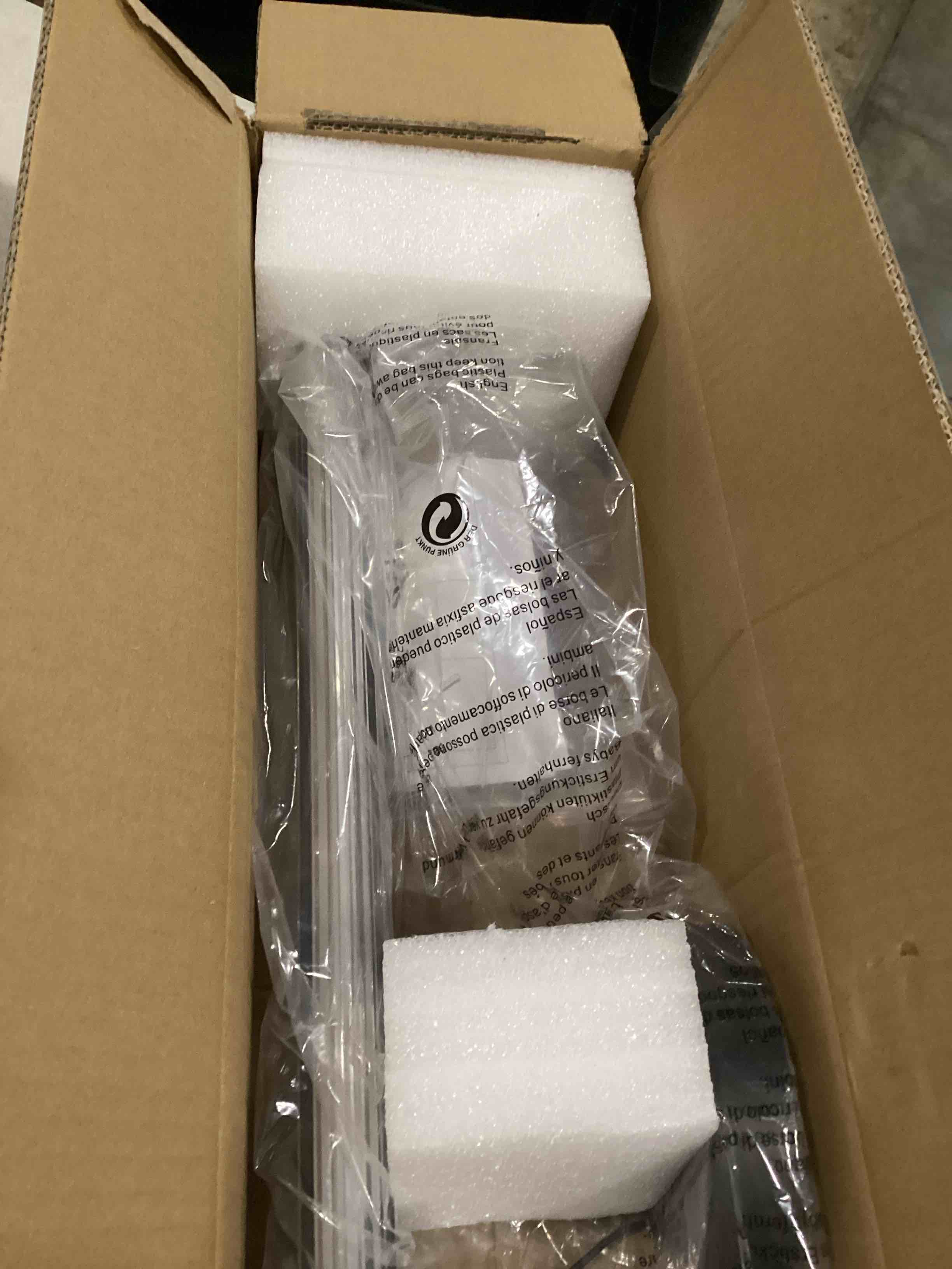 https://s3.amazonaws.com/lotting-images-prod/bidfta/ORG5859003_1715000267746.jpeg