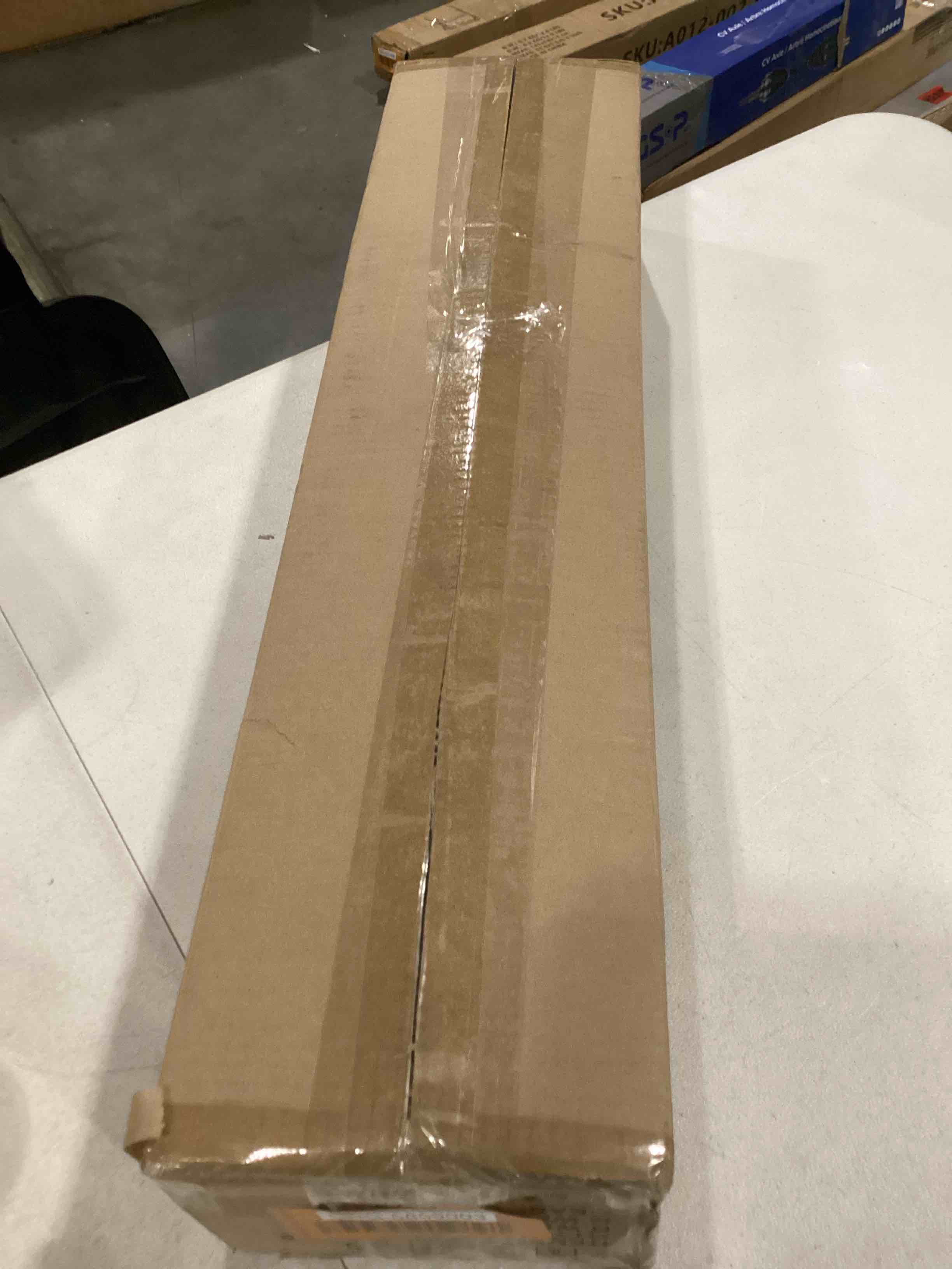 https://s3.amazonaws.com/lotting-images-prod/bidfta/ORG5859003_1715000303610.jpeg