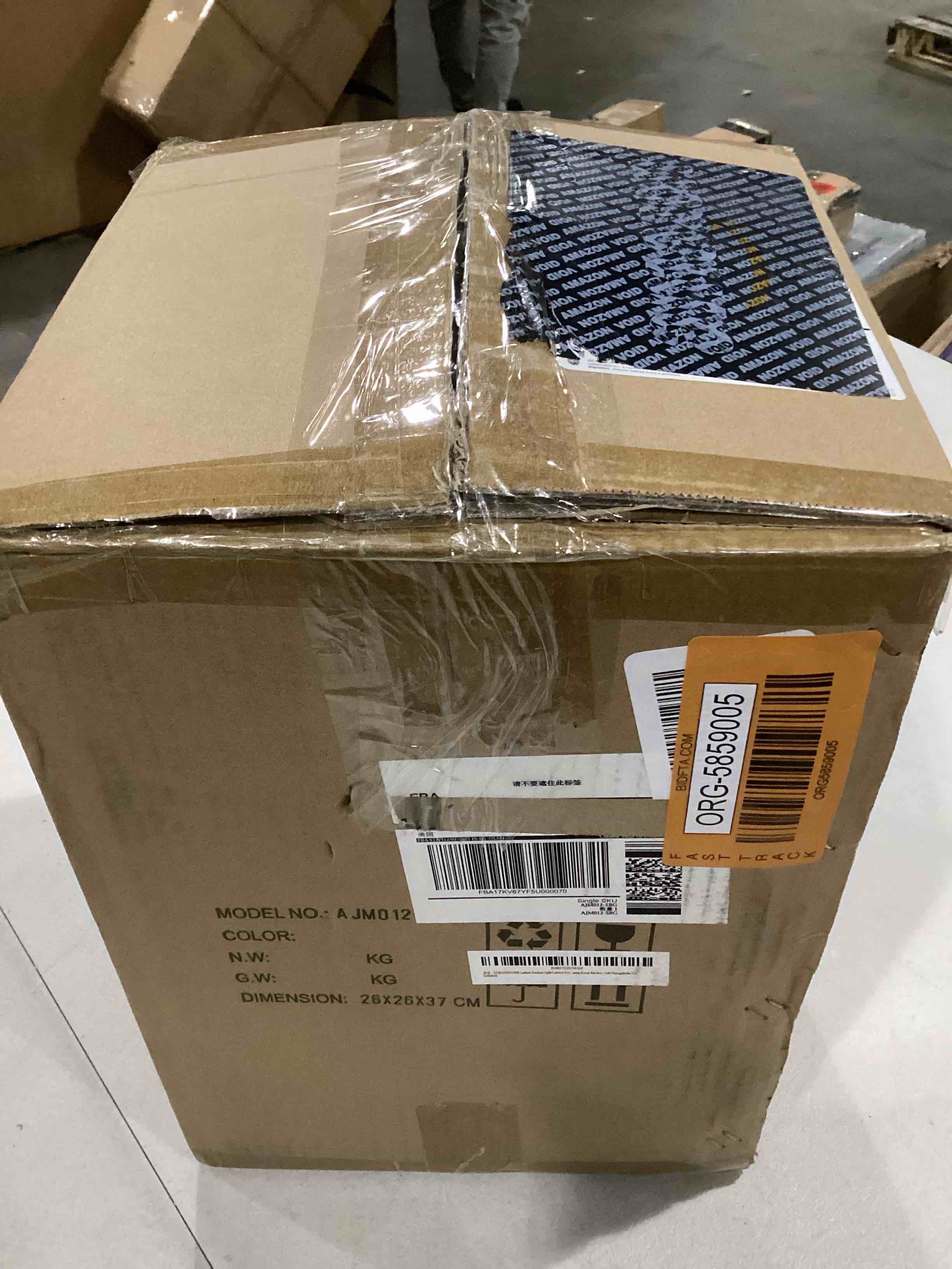 https://s3.amazonaws.com/lotting-images-prod/bidfta/ORG5859005_1715000547218.jpeg