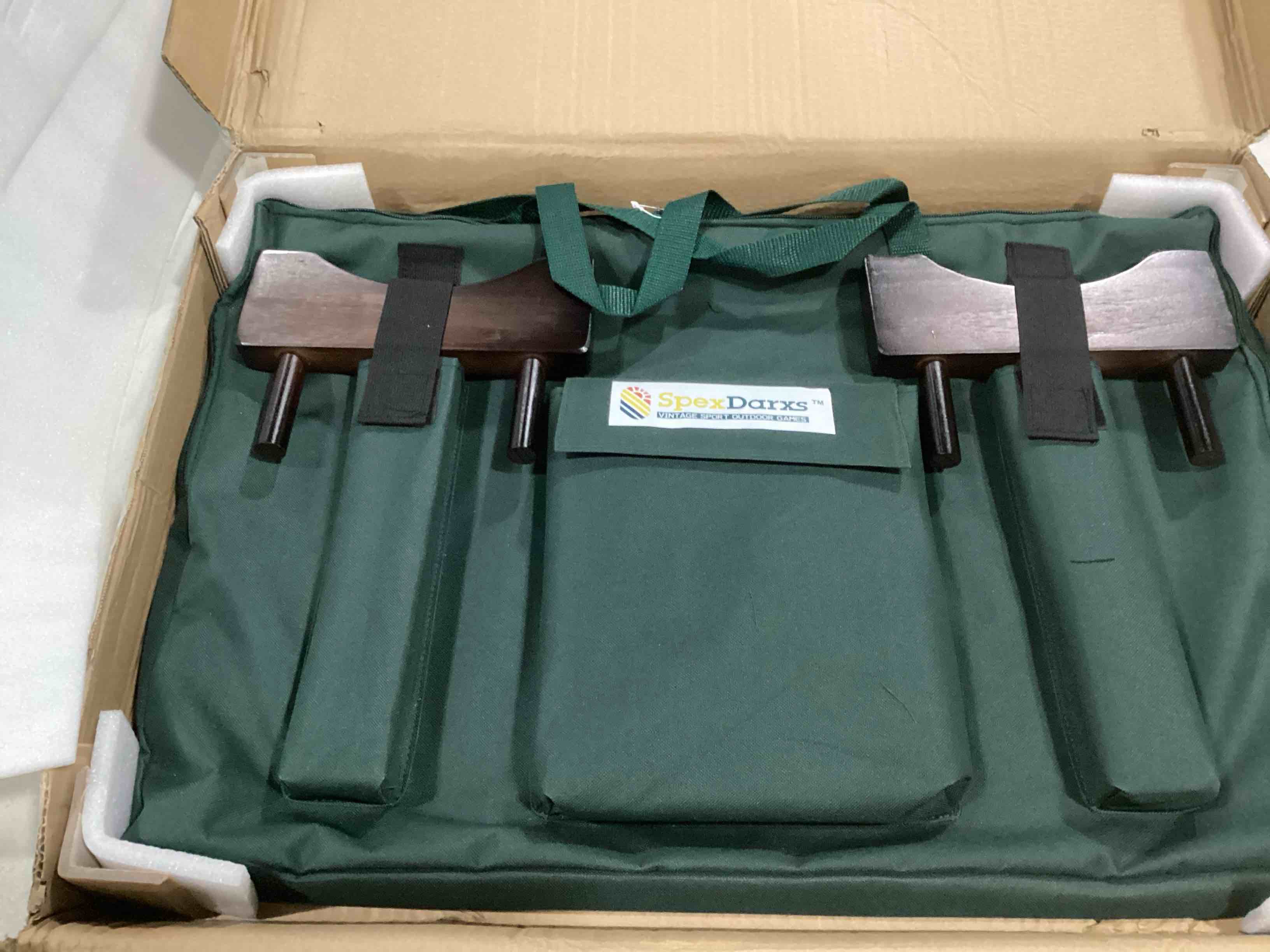 https://s3.amazonaws.com/lotting-images-prod/bidfta/ORG5859012_1715001610272.jpeg
