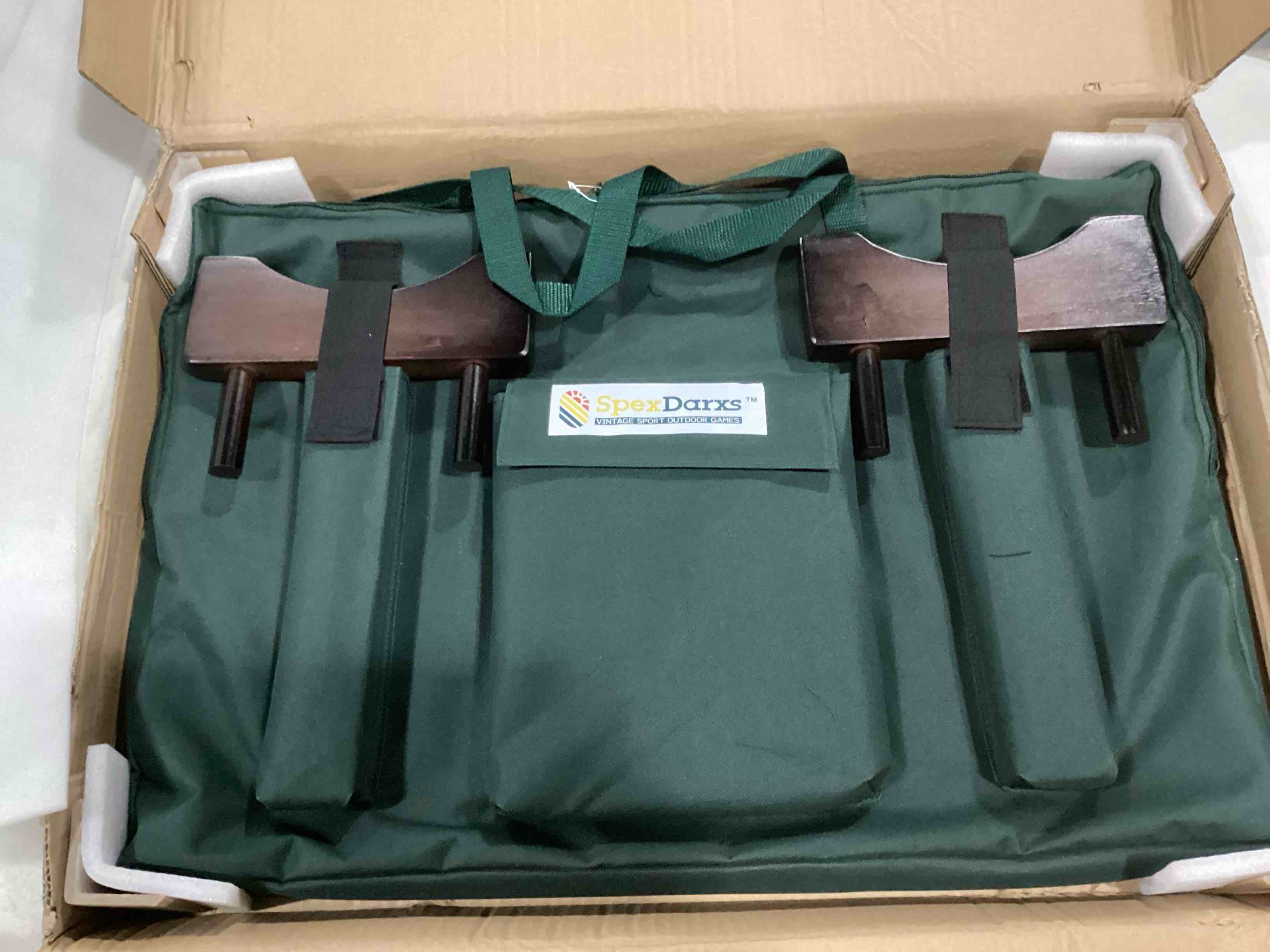 https://s3.amazonaws.com/lotting-images-prod/bidfta/ORG5859012_1715001623267.jpeg