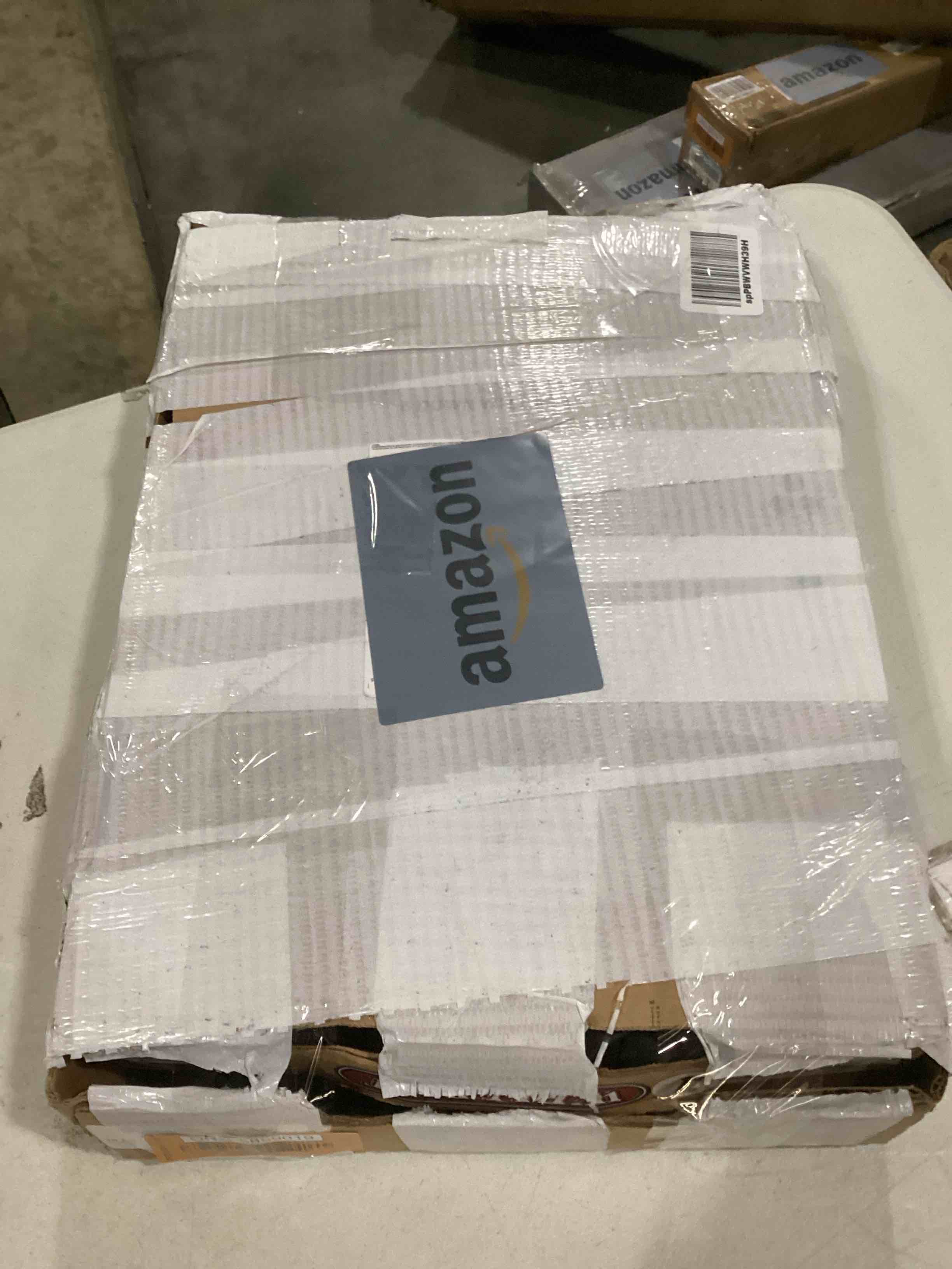 https://s3.amazonaws.com/lotting-images-prod/bidfta/ORG5859019_1715003313705.jpeg
