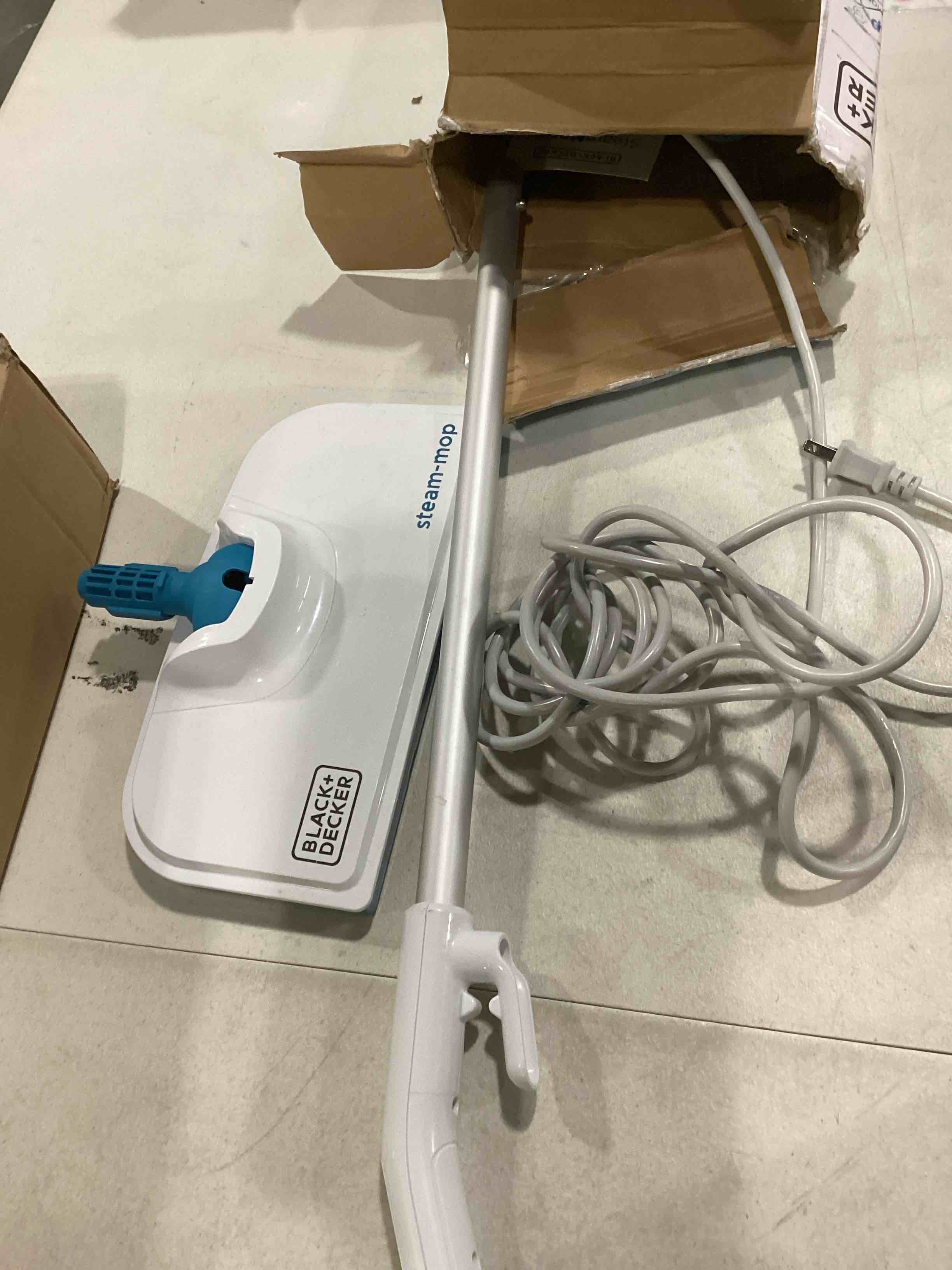 https://s3.amazonaws.com/lotting-images-prod/bidfta/ORG5859068_1715015920860.jpeg