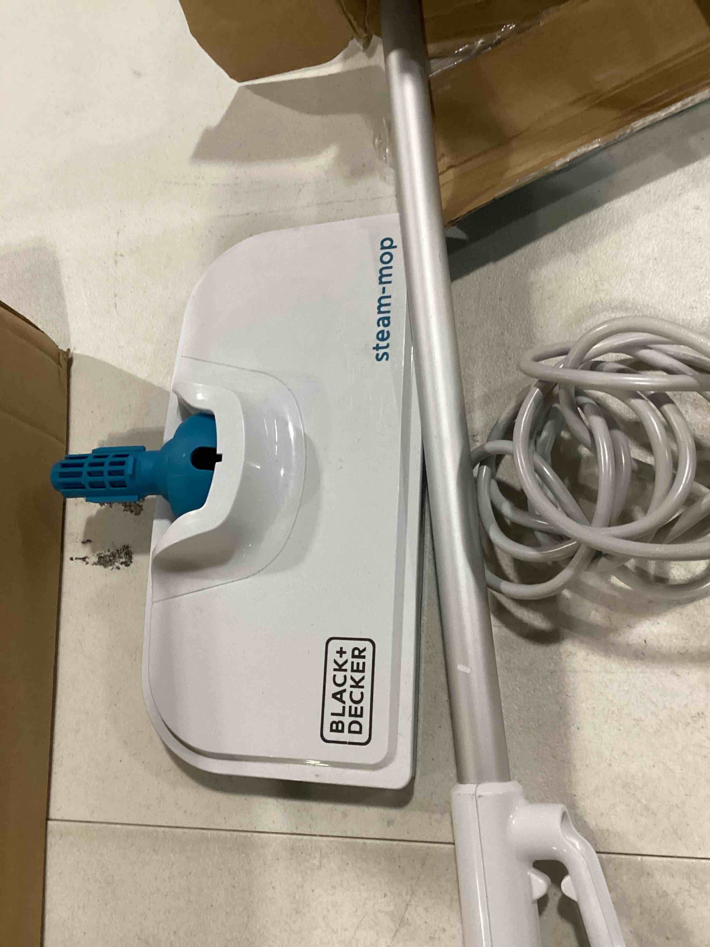 https://s3.amazonaws.com/lotting-images-prod/bidfta/ORG5859068_1715015924613.jpeg