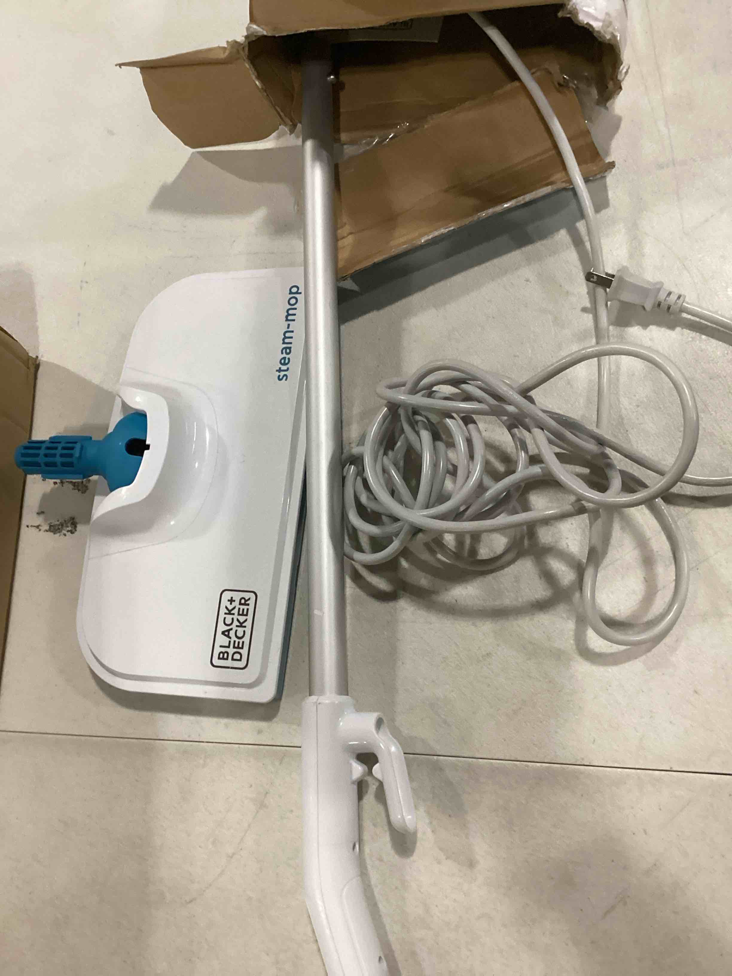 https://s3.amazonaws.com/lotting-images-prod/bidfta/ORG5859068_1715015926327.jpeg