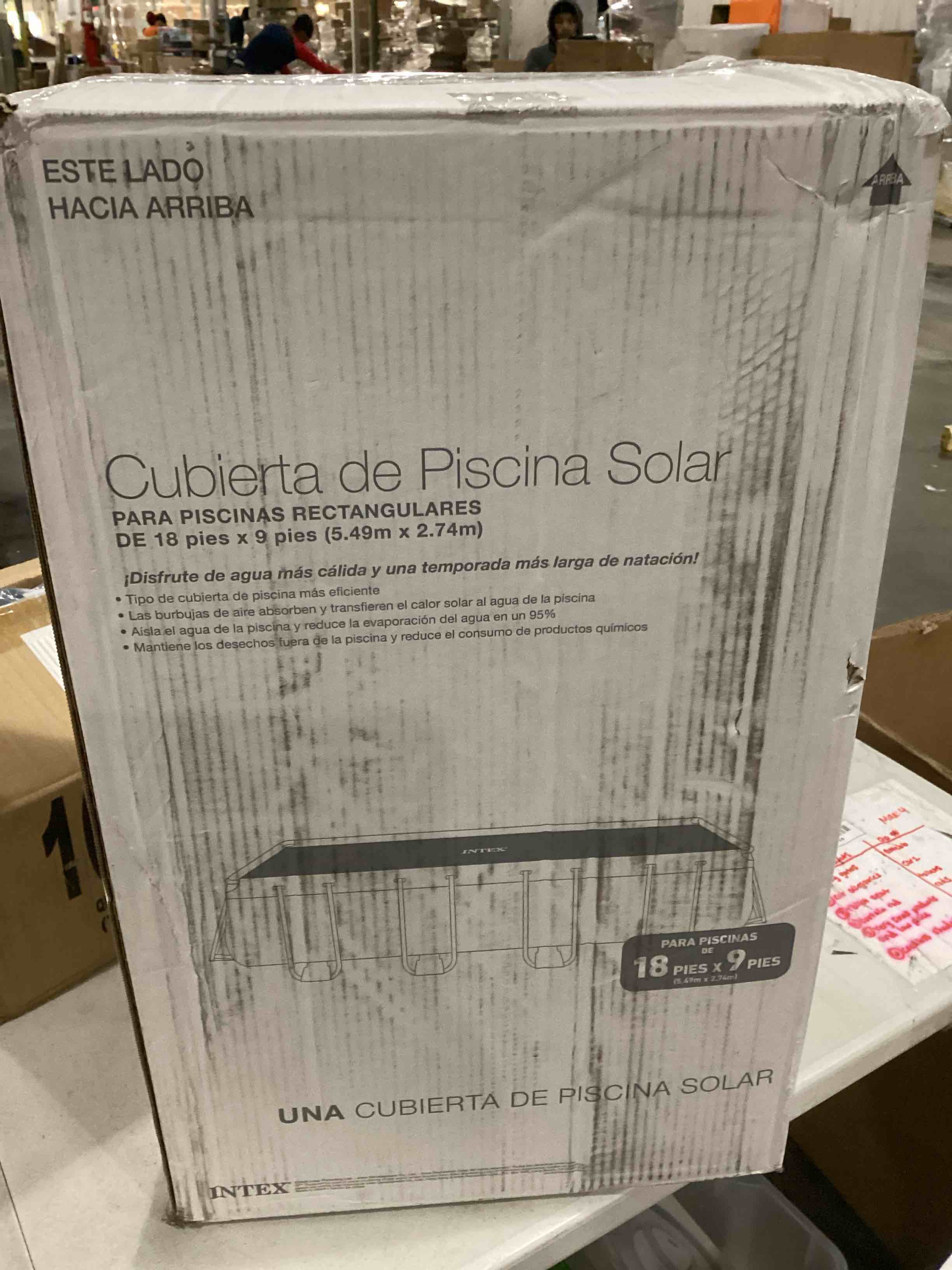 https://s3.amazonaws.com/lotting-images-prod/bidfta/ORG5859078_1715017761798.jpeg