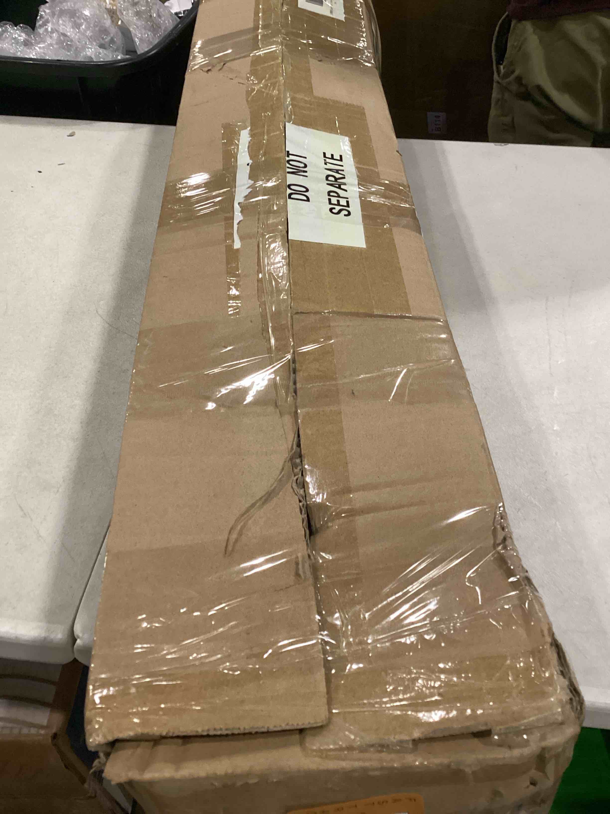 https://s3.amazonaws.com/lotting-images-prod/bidfta/ORG5859268_1715171920040.jpeg