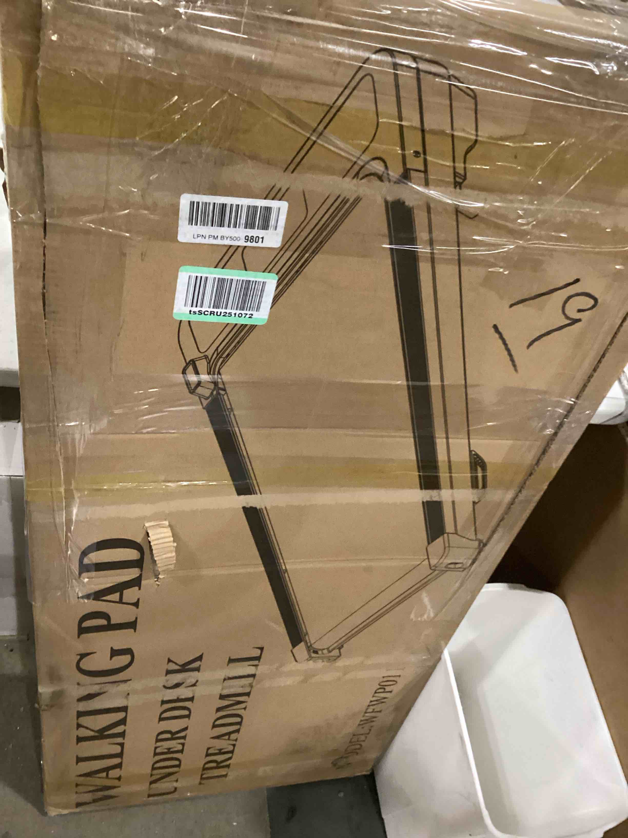 https://s3.amazonaws.com/lotting-images-prod/bidfta/ORG5859311_1715182951902.jpeg