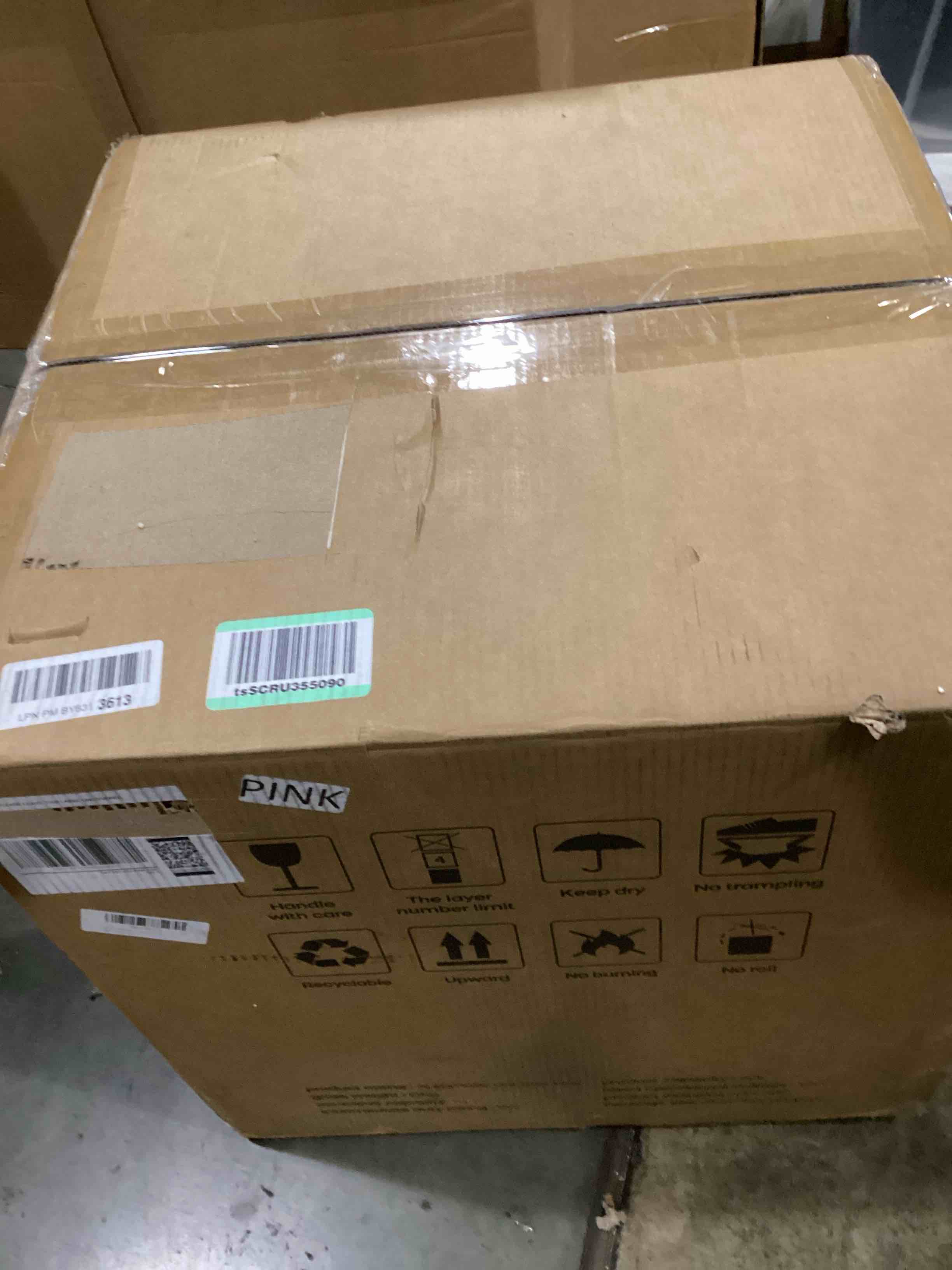 https://s3.amazonaws.com/lotting-images-prod/bidfta/ORG5859321_1715187562427.jpeg