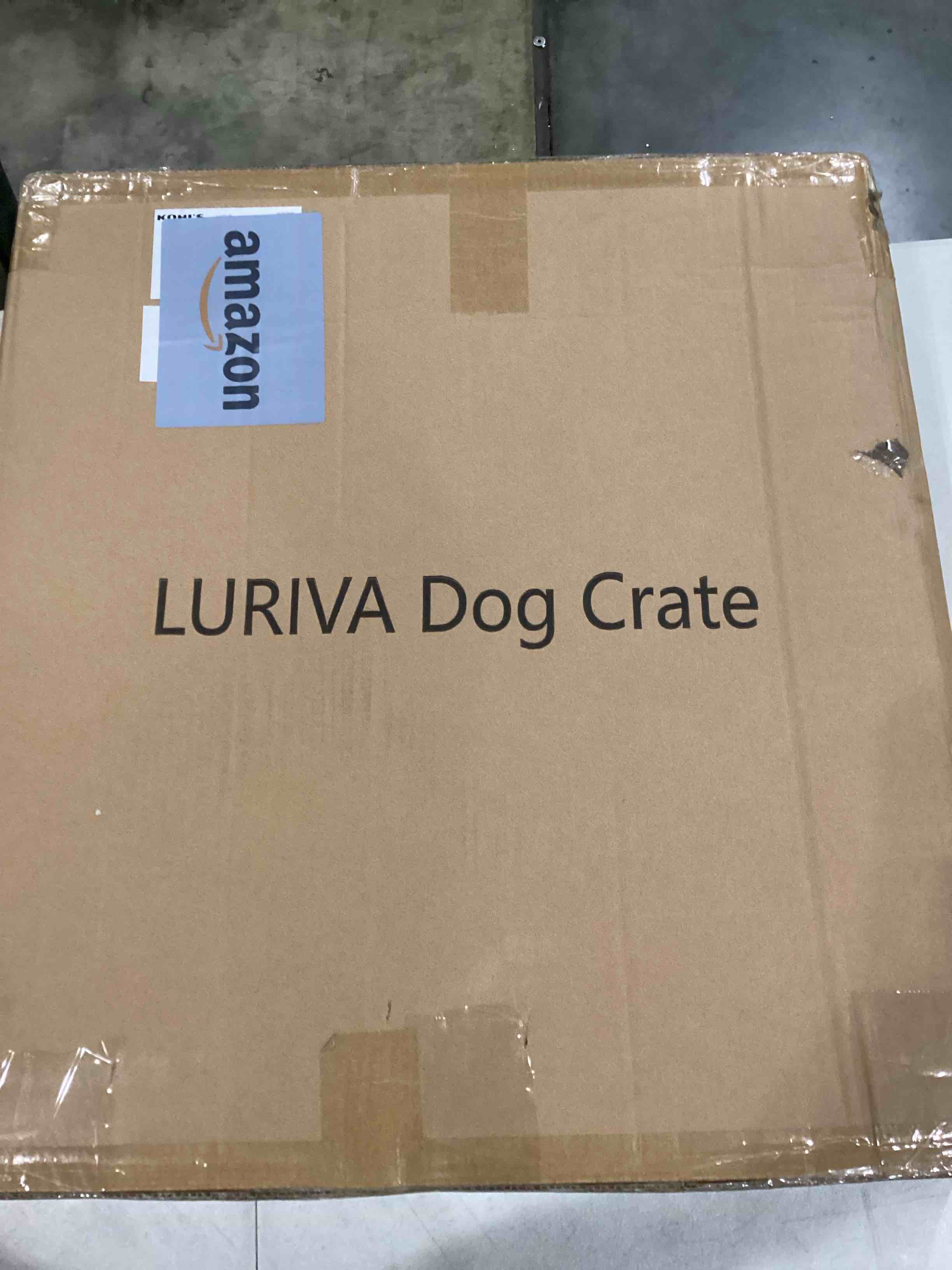 https://s3.amazonaws.com/lotting-images-prod/bidfta/ORG5859325_1715188749551.jpeg
