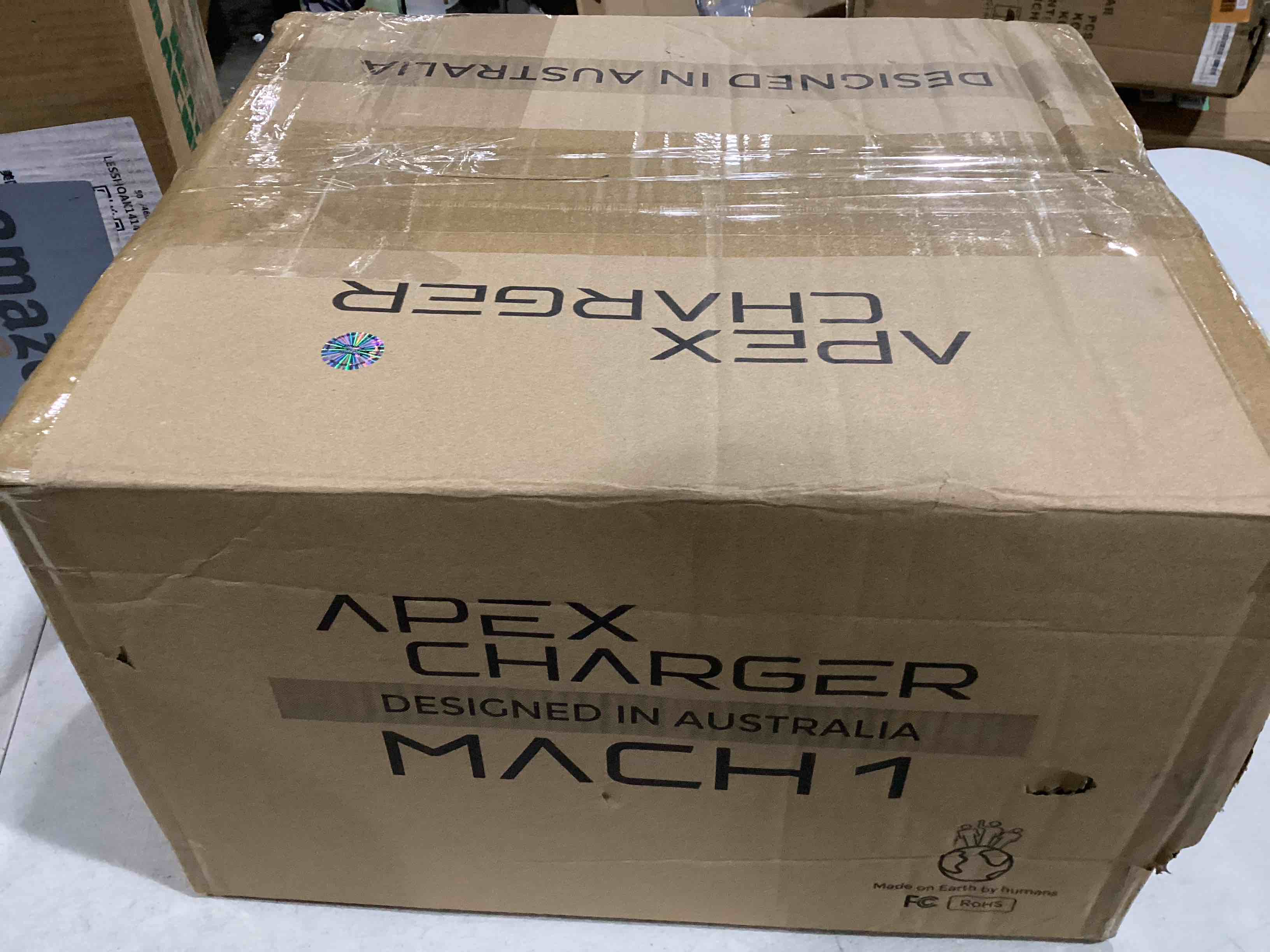 https://s3.amazonaws.com/lotting-images-prod/bidfta/ORG5859383_1715259231792.jpeg