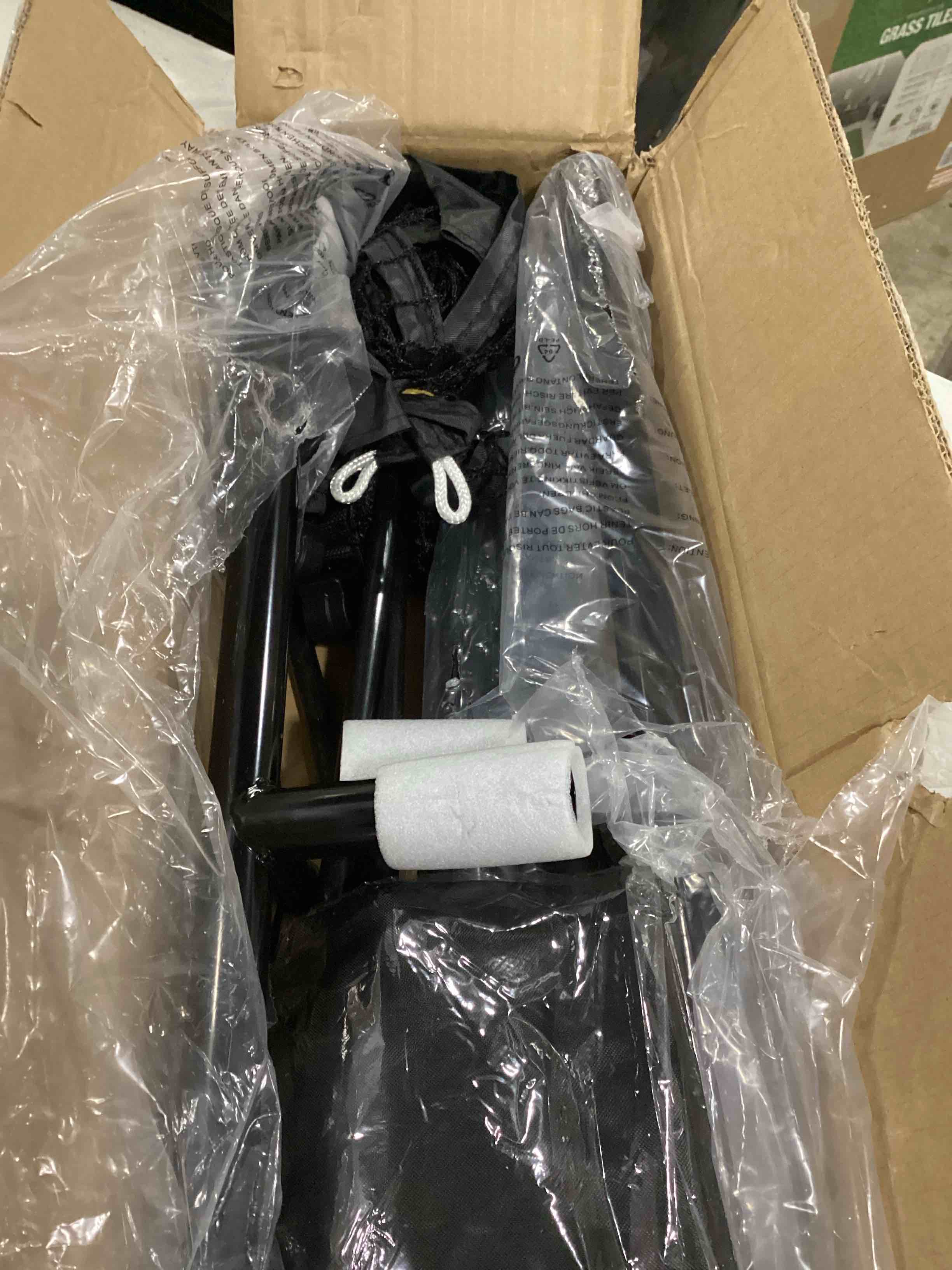 https://s3.amazonaws.com/lotting-images-prod/bidfta/ORG5859389_1715260309649.jpeg