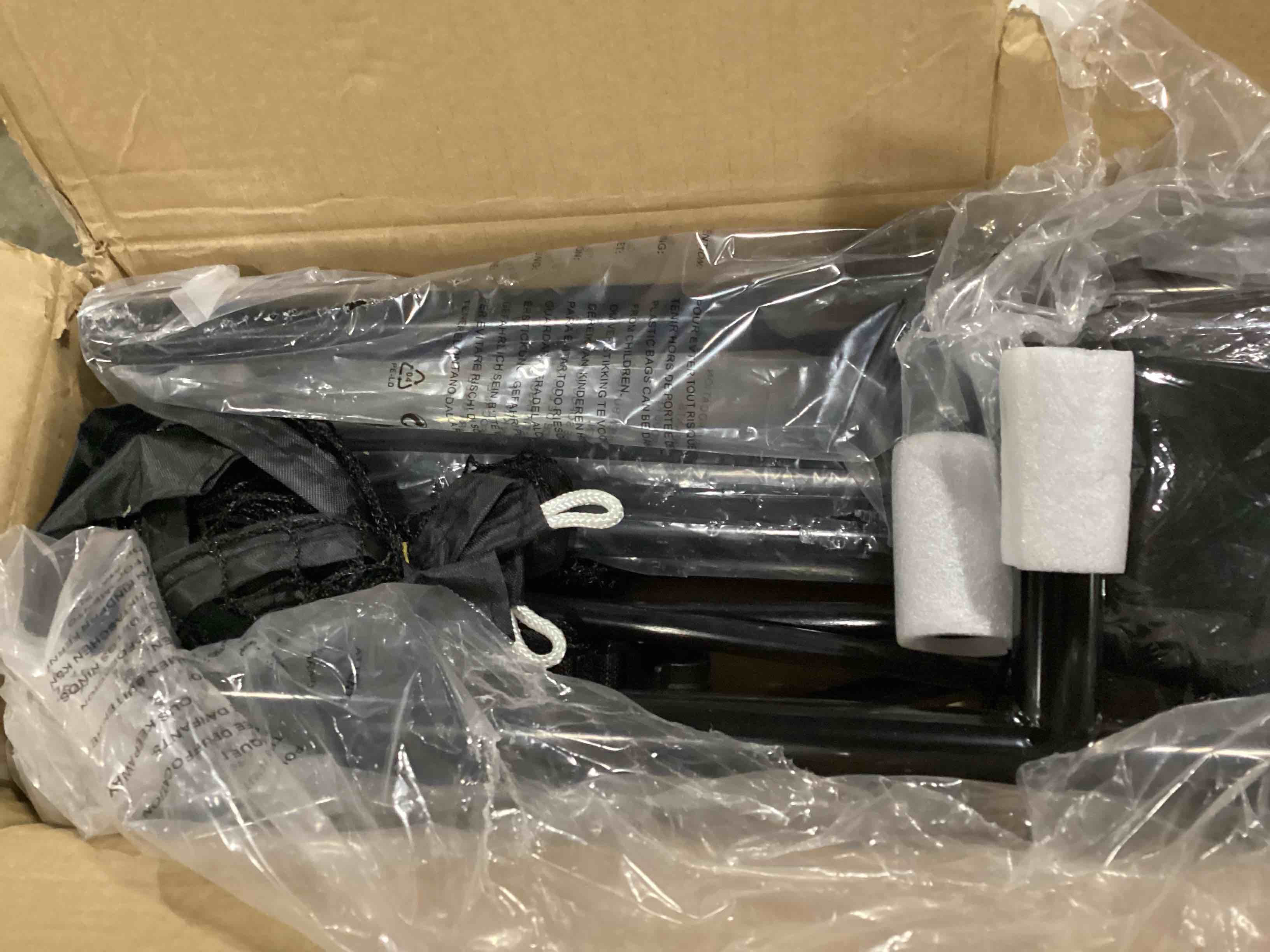 https://s3.amazonaws.com/lotting-images-prod/bidfta/ORG5859389_1715260314369.jpeg