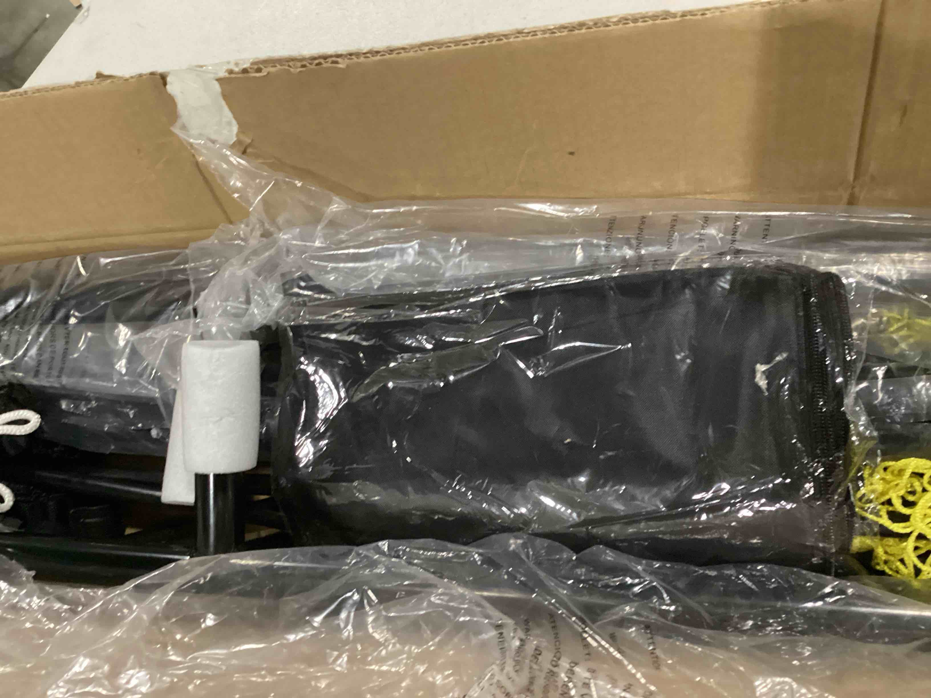 https://s3.amazonaws.com/lotting-images-prod/bidfta/ORG5859389_1715260316224.jpeg