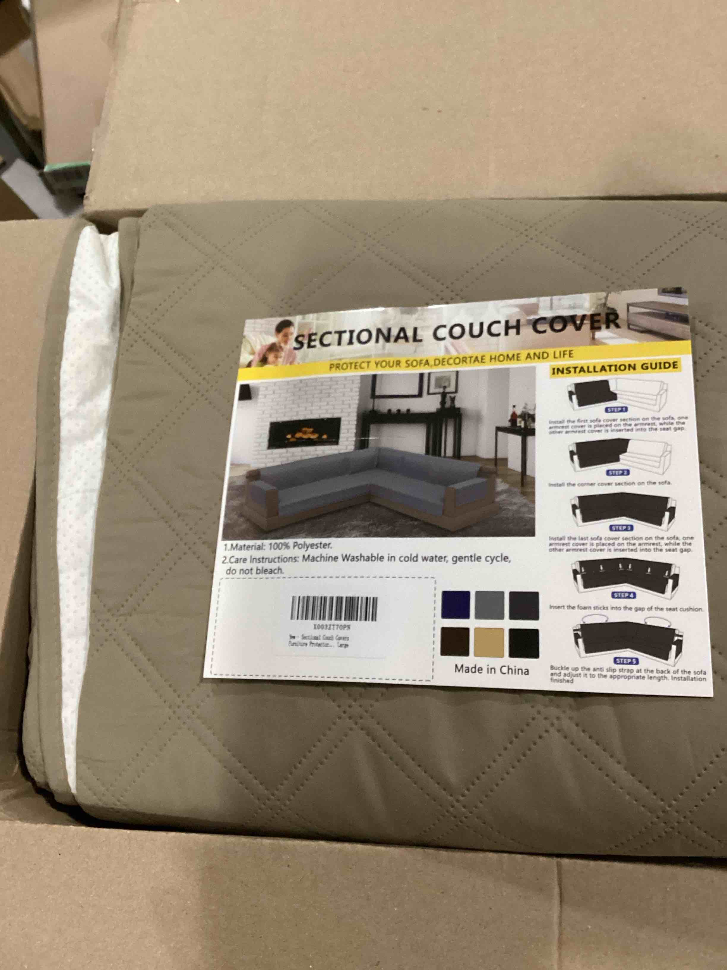https://s3.amazonaws.com/lotting-images-prod/bidfta/ORG5859397_1715262079832.jpeg