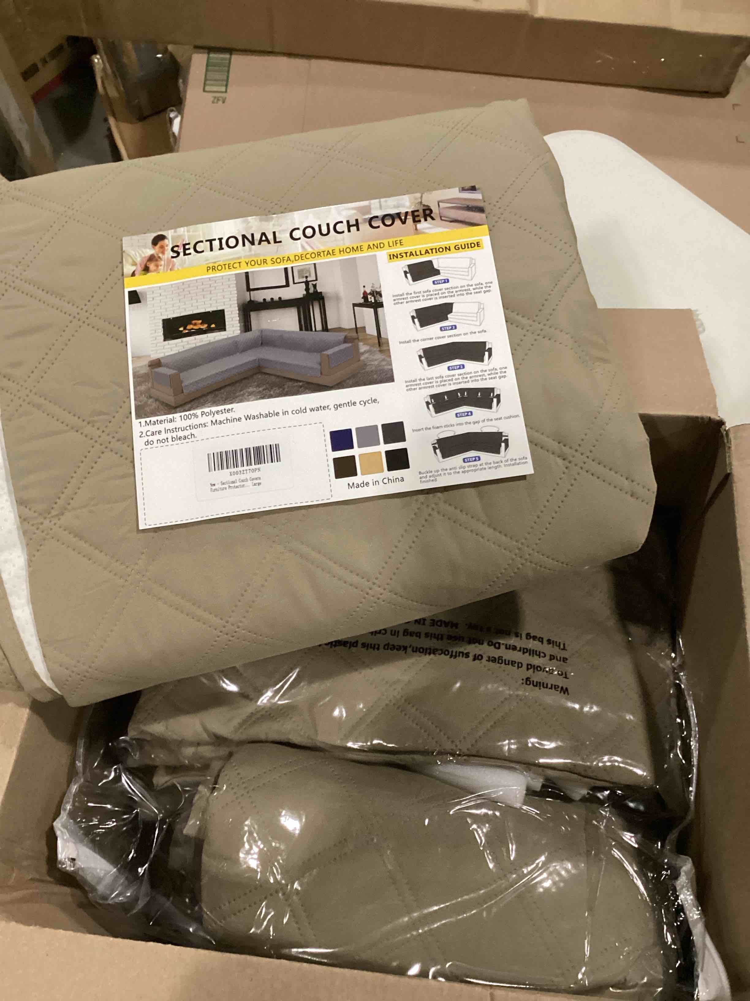 https://s3.amazonaws.com/lotting-images-prod/bidfta/ORG5859397_1715262086296.jpeg