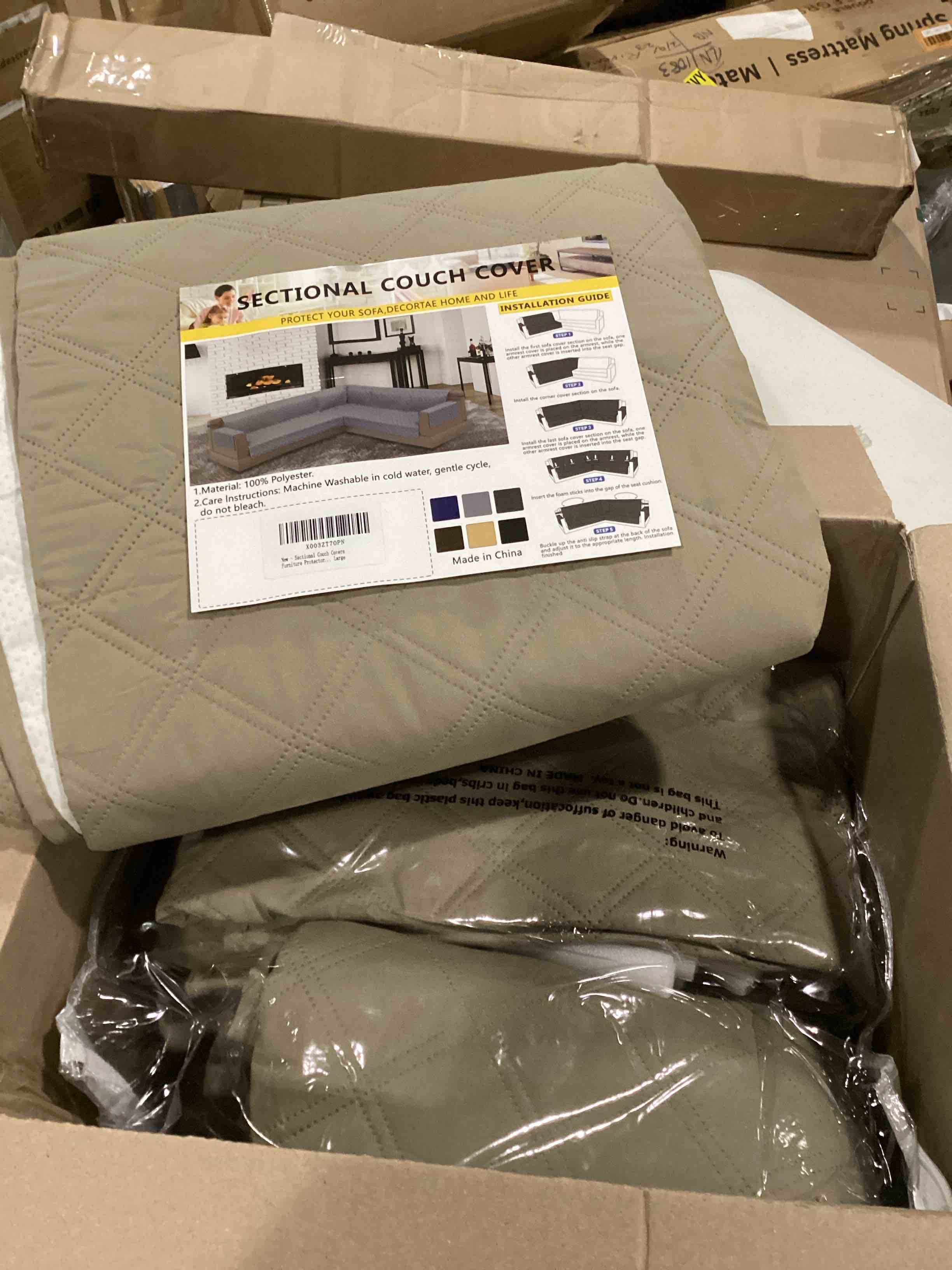 https://s3.amazonaws.com/lotting-images-prod/bidfta/ORG5859397_1715262088363.jpeg