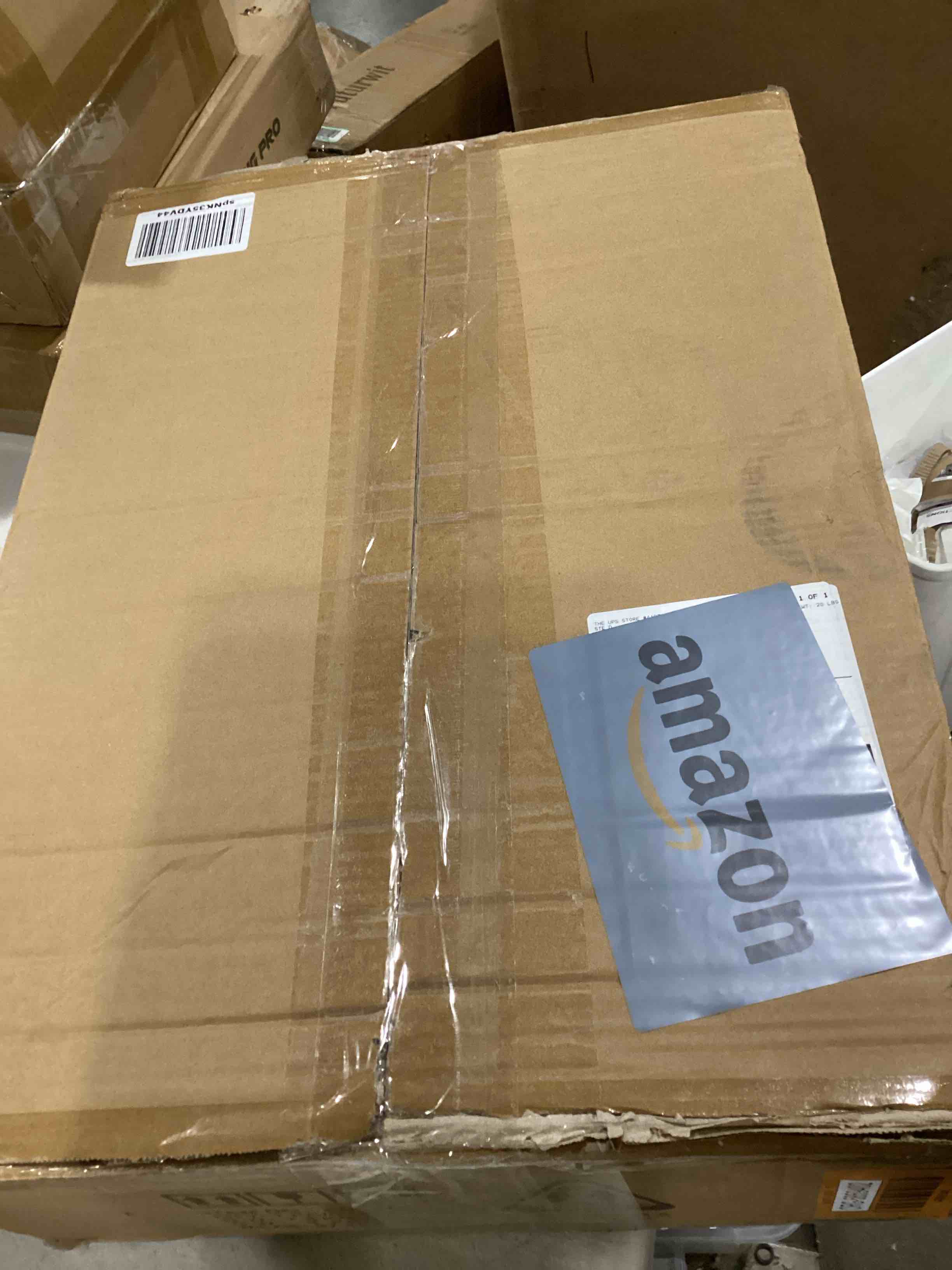 https://s3.amazonaws.com/lotting-images-prod/bidfta/ORG5859402_1715262720886.jpeg