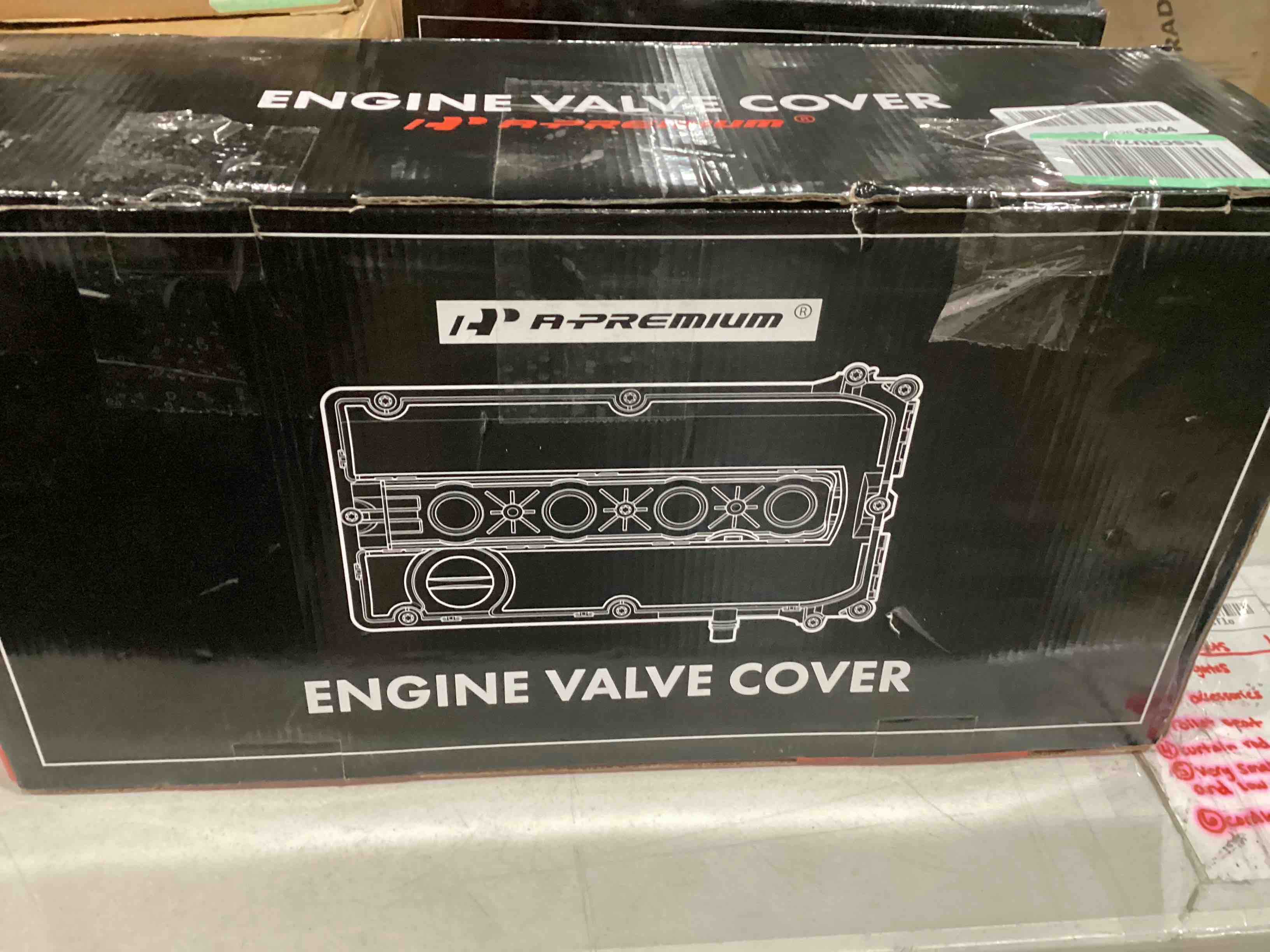 https://s3.amazonaws.com/lotting-images-prod/bidfta/ORG5859411_1715265068981.jpeg