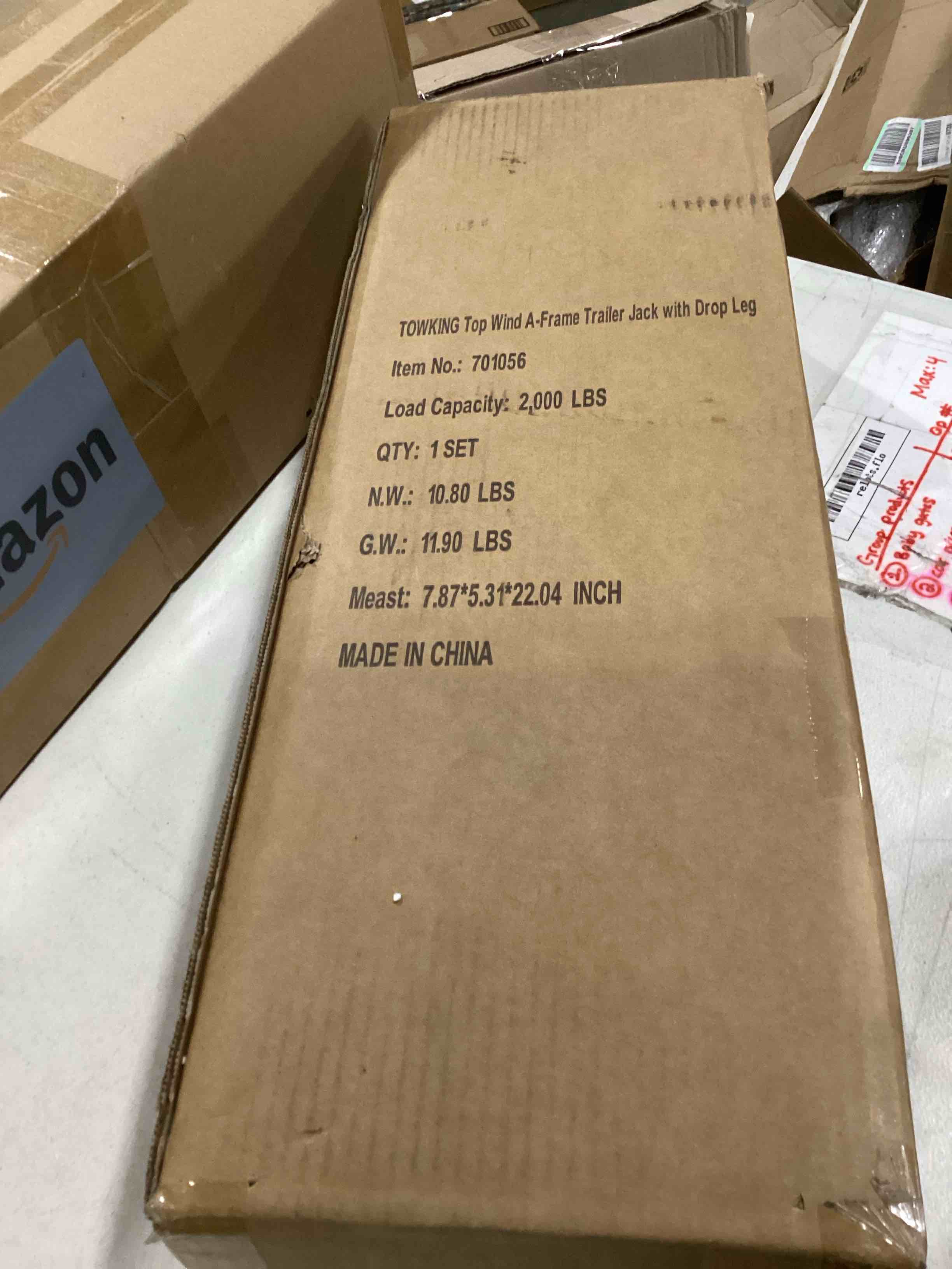 https://s3.amazonaws.com/lotting-images-prod/bidfta/ORG5859415_1715265629813.jpeg