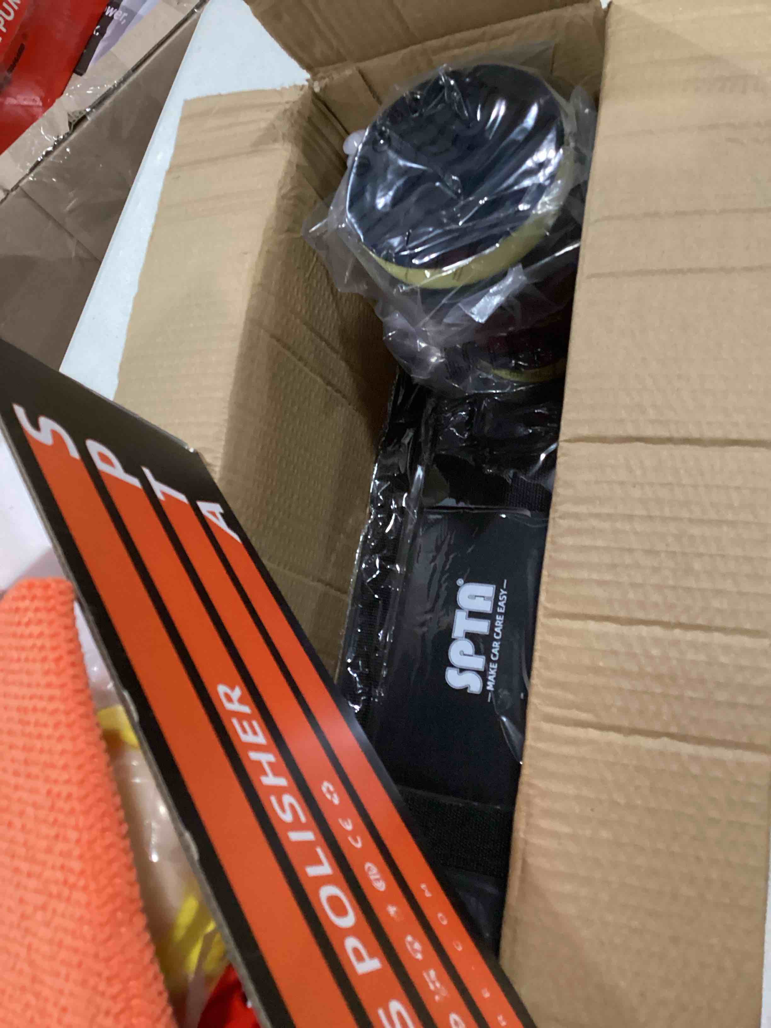 https://s3.amazonaws.com/lotting-images-prod/bidfta/ORG5859417_1715265832625.jpeg