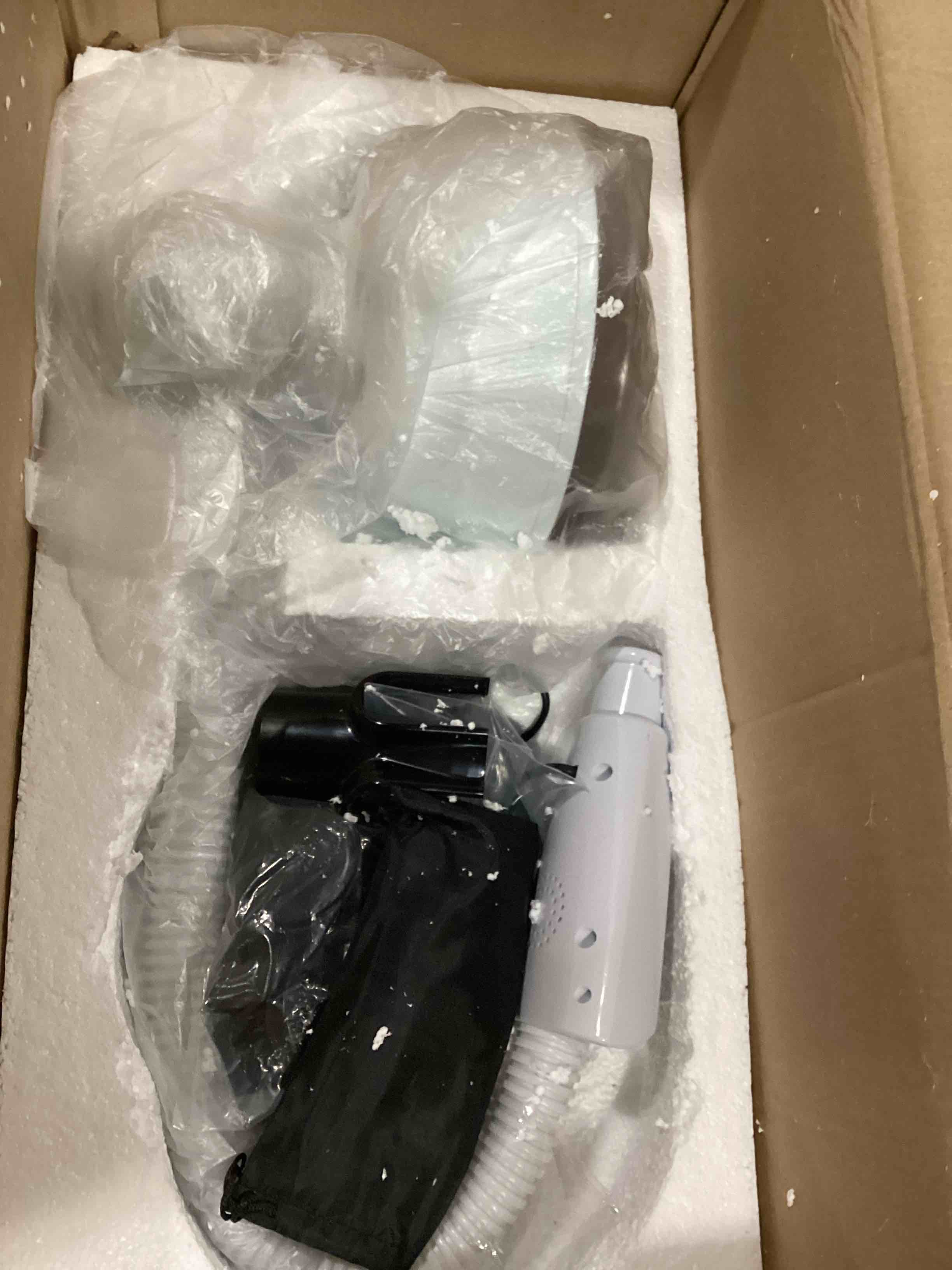 https://s3.amazonaws.com/lotting-images-prod/bidfta/ORG5859420_1715266436810.jpeg