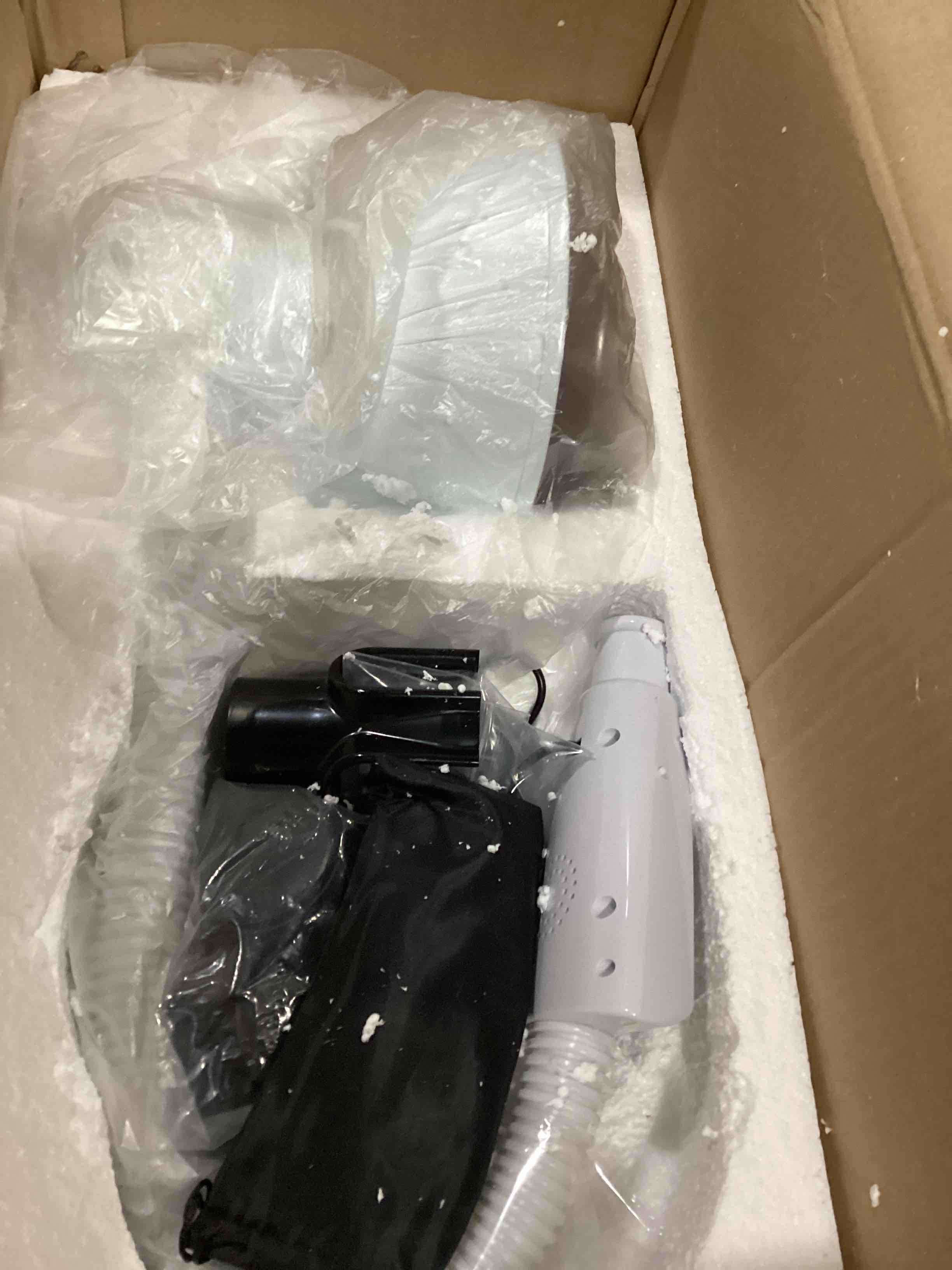 https://s3.amazonaws.com/lotting-images-prod/bidfta/ORG5859420_1715266438717.jpeg