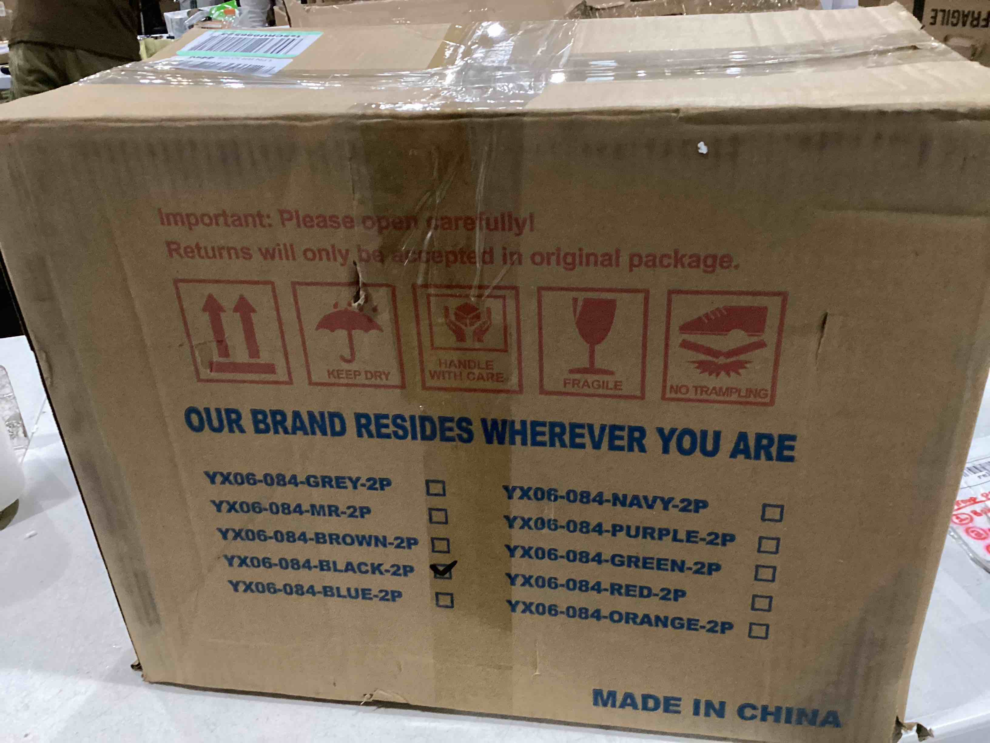 https://s3.amazonaws.com/lotting-images-prod/bidfta/ORG5859422_1715266668090.jpeg