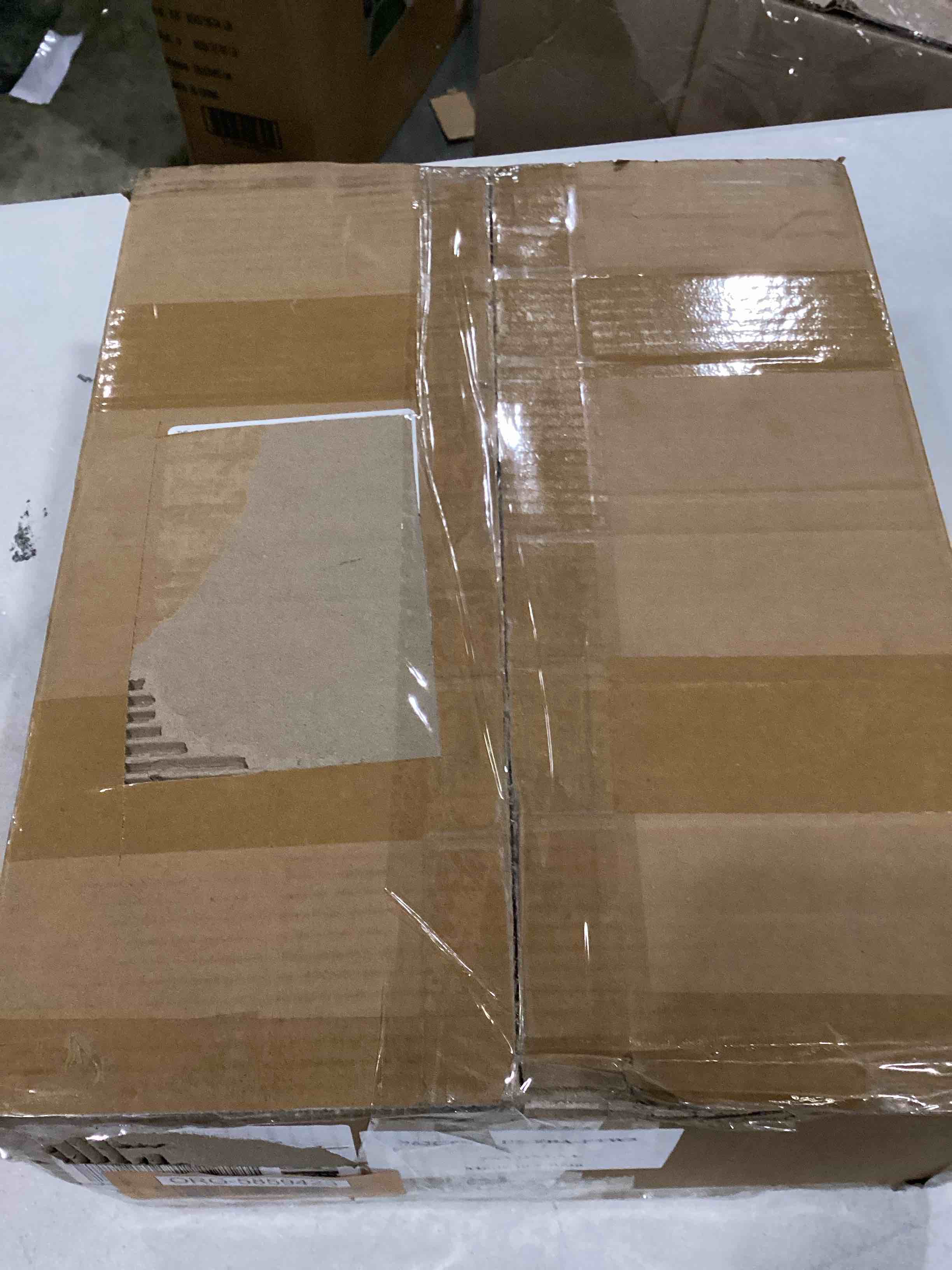 https://s3.amazonaws.com/lotting-images-prod/bidfta/ORG5859423_1715266801436.jpeg