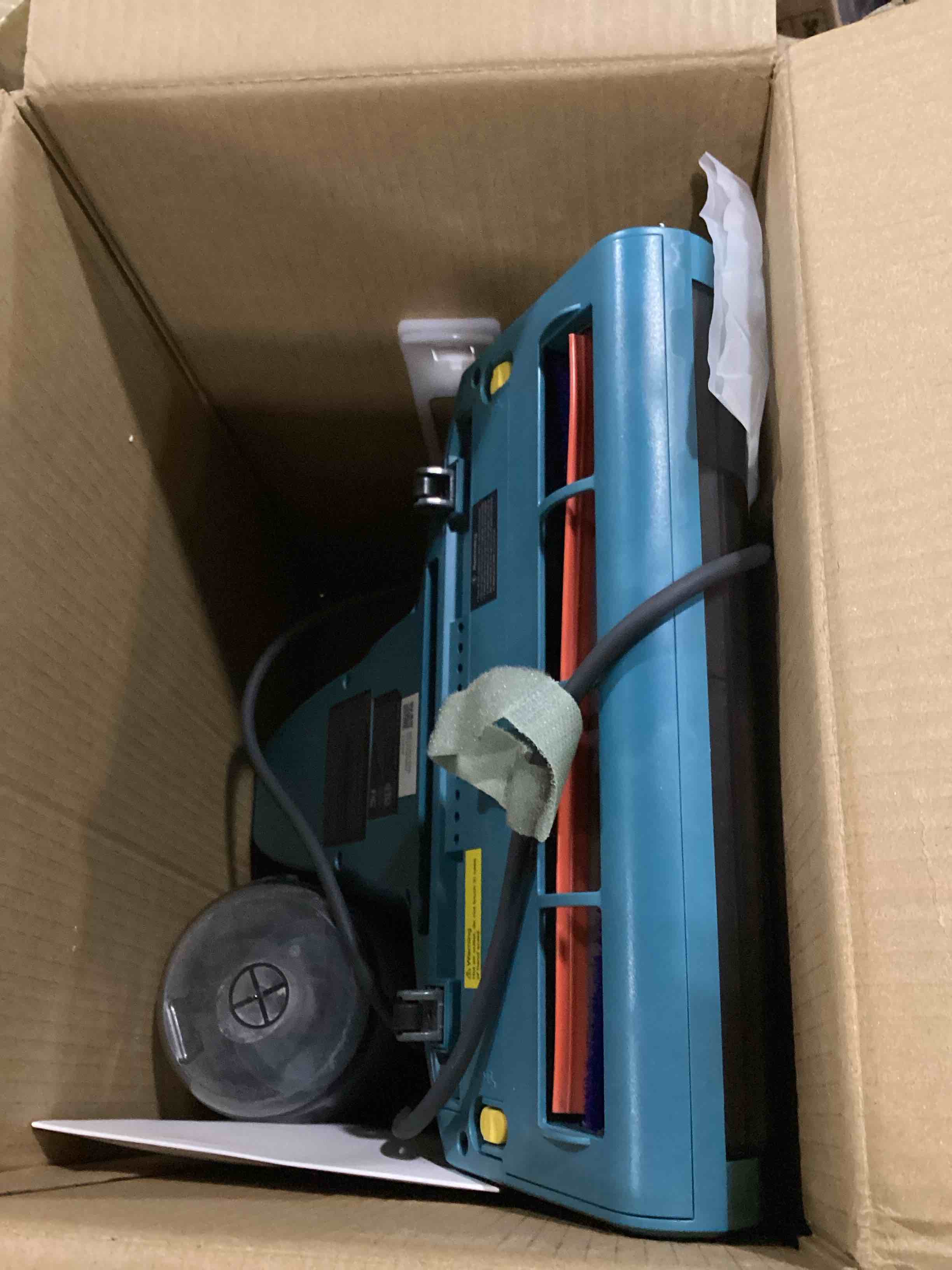 https://s3.amazonaws.com/lotting-images-prod/bidfta/ORG5859425_1715266993401.jpeg