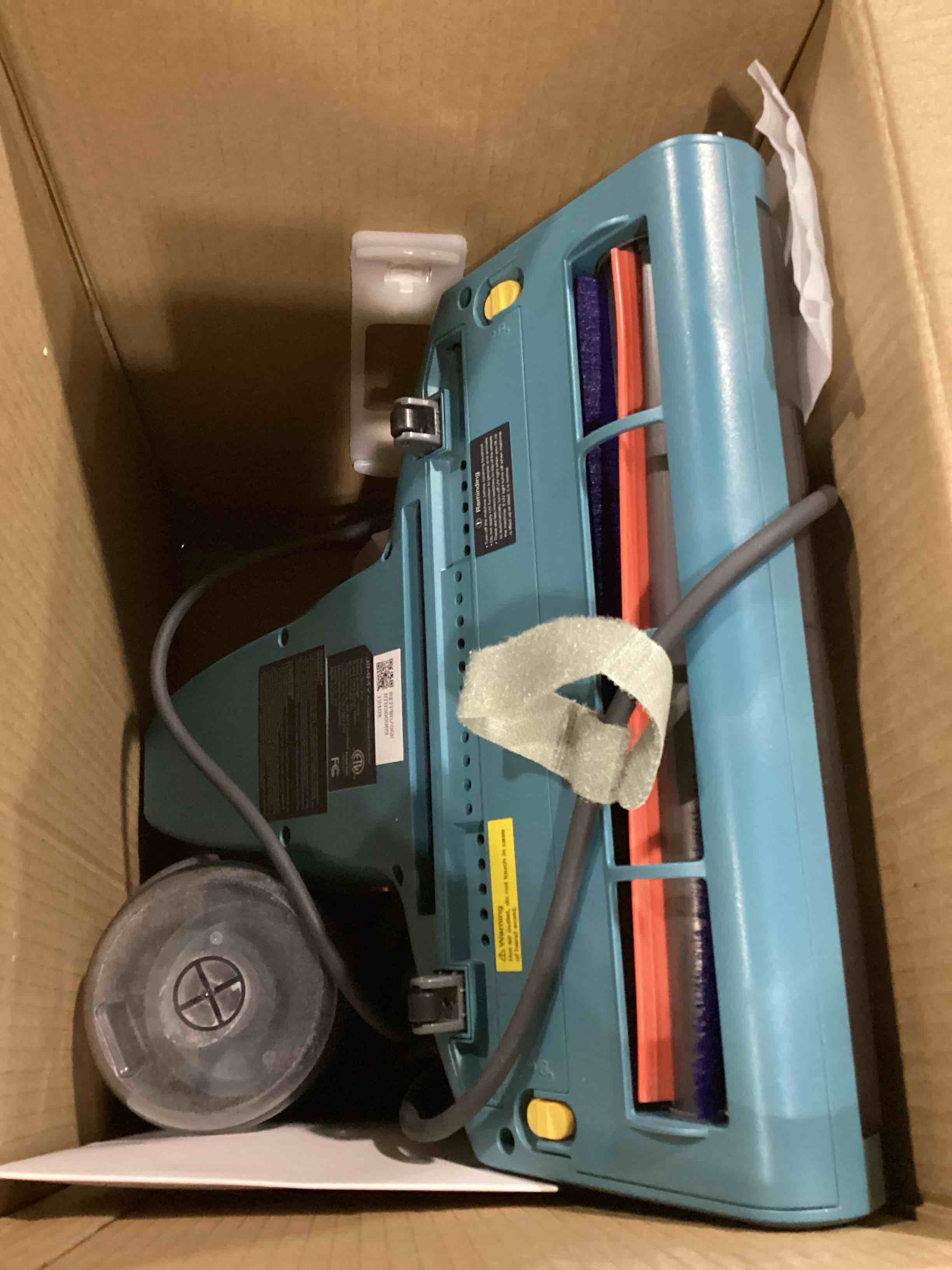 https://s3.amazonaws.com/lotting-images-prod/bidfta/ORG5859425_1715266996022.jpeg